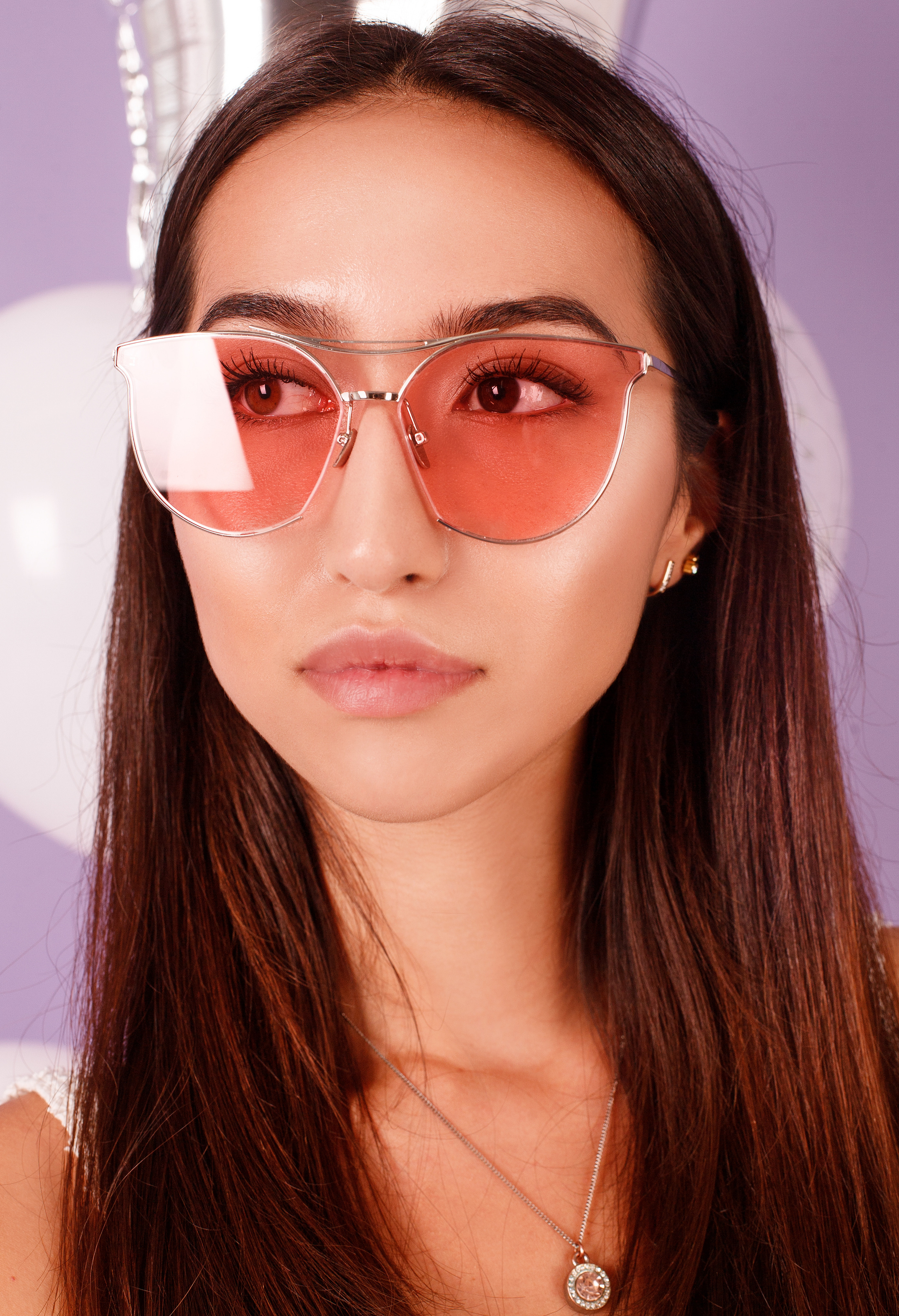 Фотосессия аксессуаров в Симферополе. Свадебный и семейный Фотограф в Крыму и Симферополе Виктория Максимова