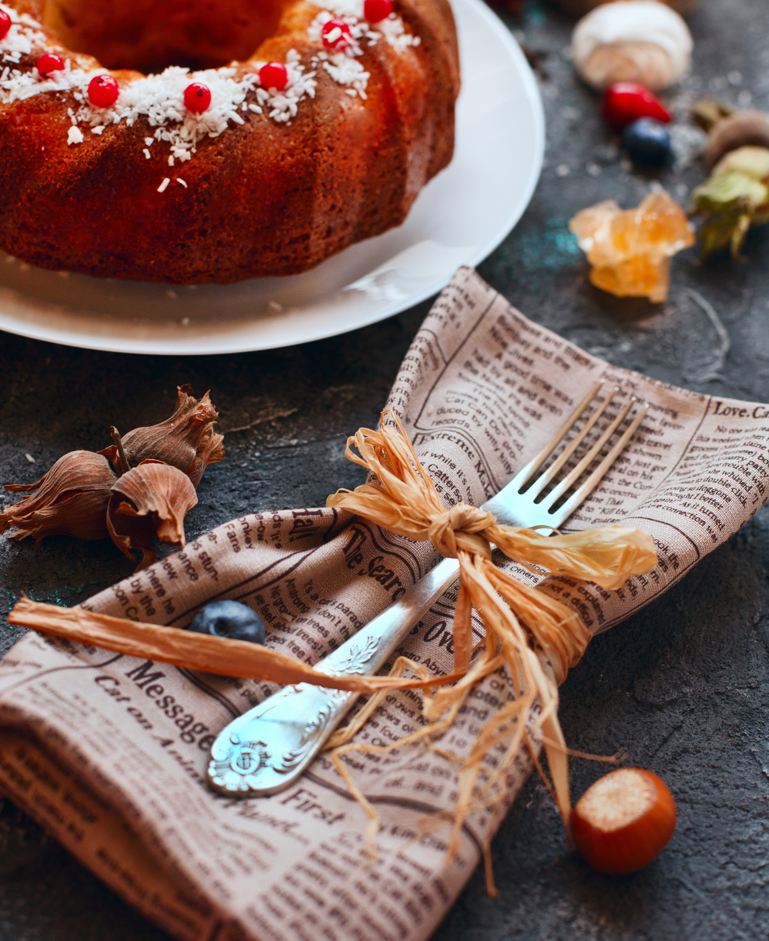 Food фотограф в Симферополе. Свадебный и семейный Фотограф в Крыму и Симферополе Виктория Максимова