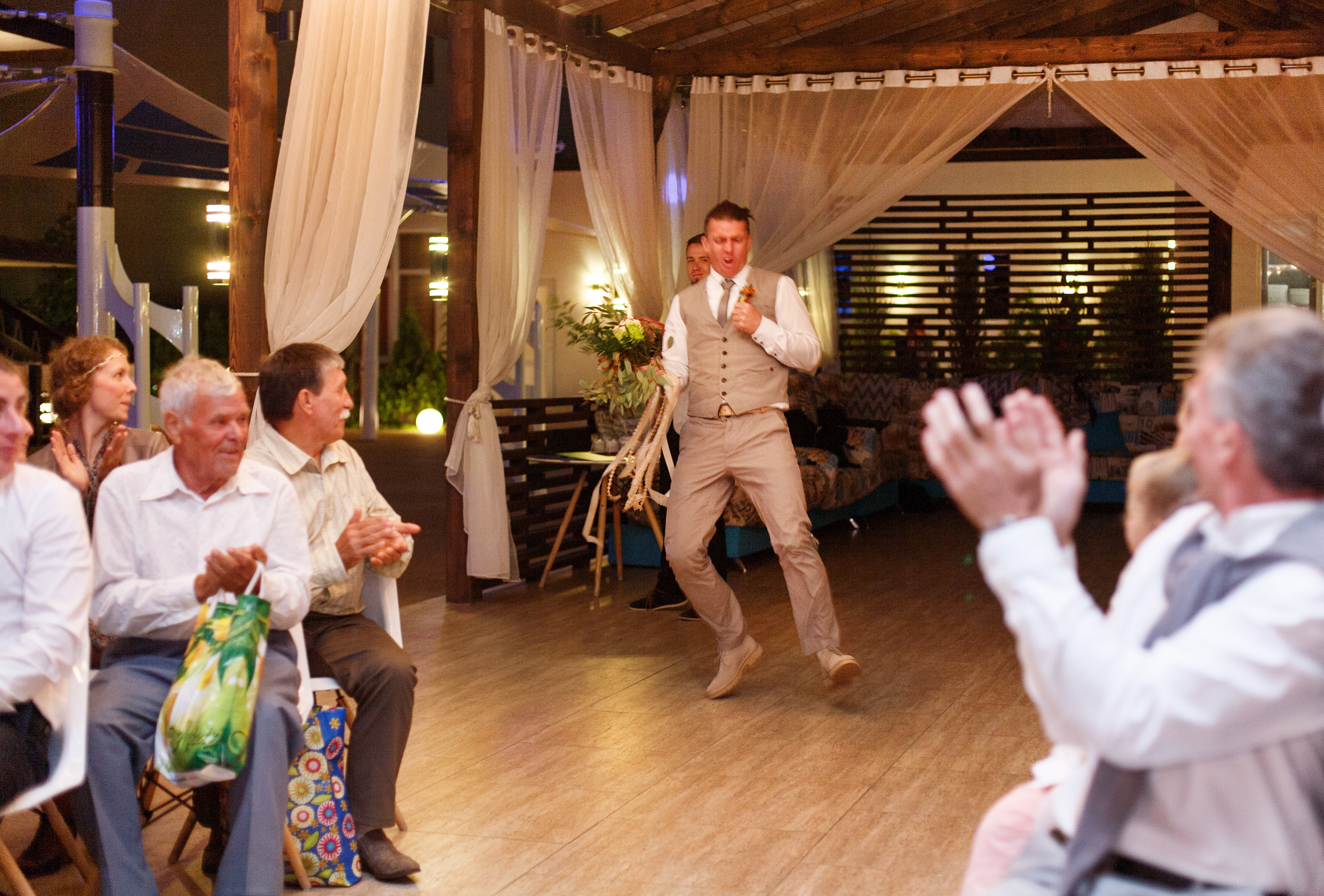 Фотограф в Судаке. Свадебный и семейный Фотограф в Крыму и Симферополе Виктория Максимова