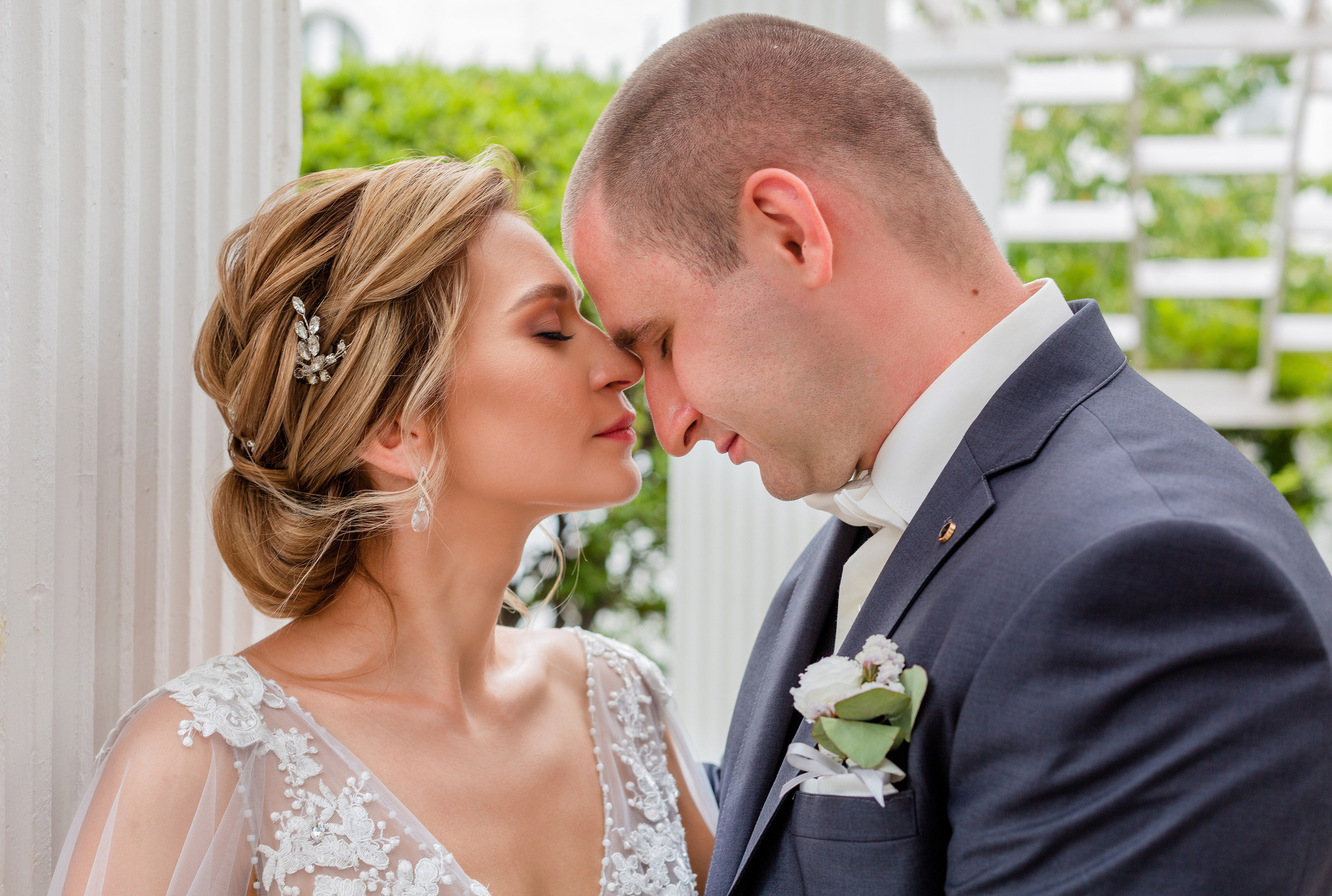 Свадьба для двоих в Крыму. Свадебный и семейный Фотограф в Крыму и Симферополе Виктория Максимова