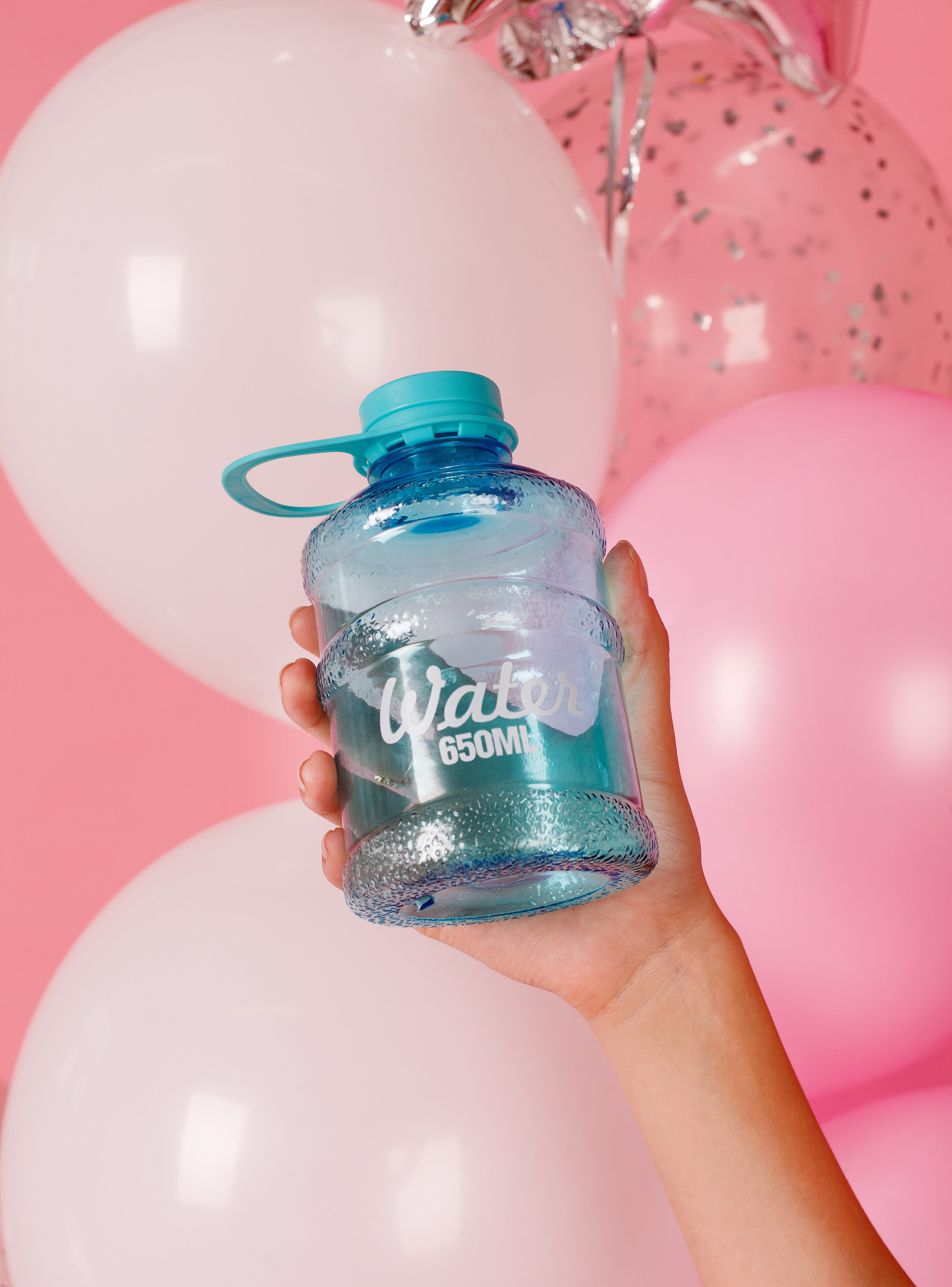 Фотосессия аксессуаров в Симферополе. Свадебный и семейный Фотограф в Крыму и Симферополе Виктория Максимова