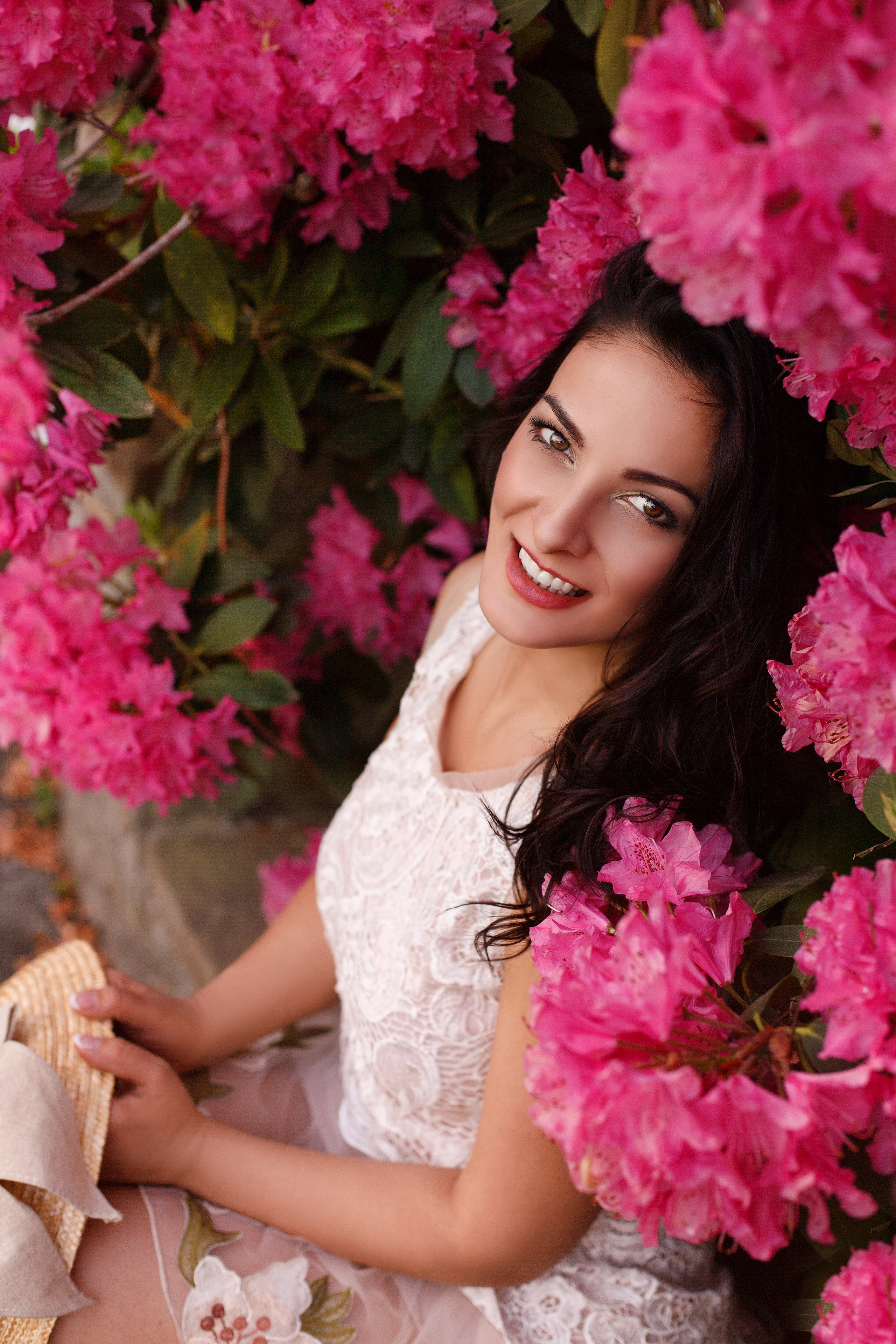 Городская фотосессия в Симферополе. Свадебный и семейный Фотограф в Крыму и Симферополе Виктория Максимова