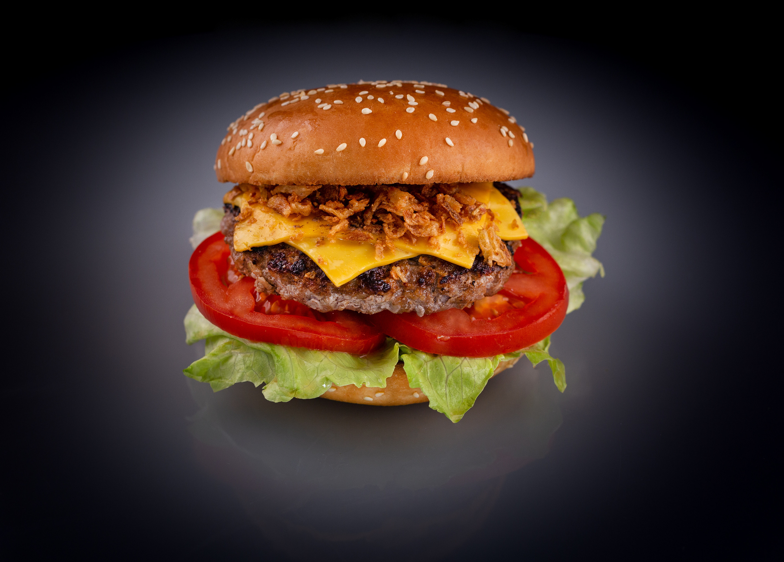 Food фотограф в Симферополе. Свадебный и семейный Фотограф в Крыму и Симферополе Виктория Максимова