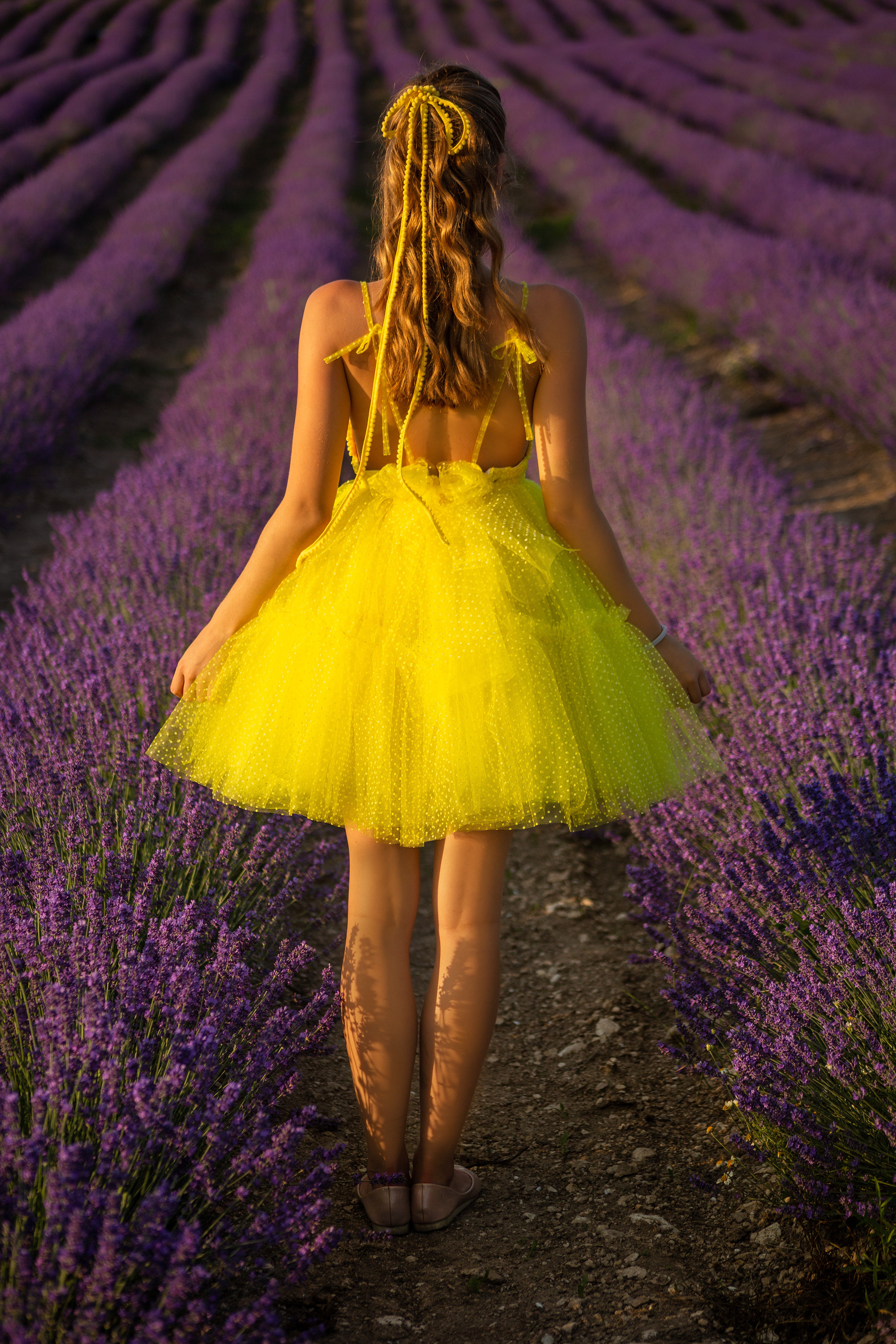 Крымский Прованс