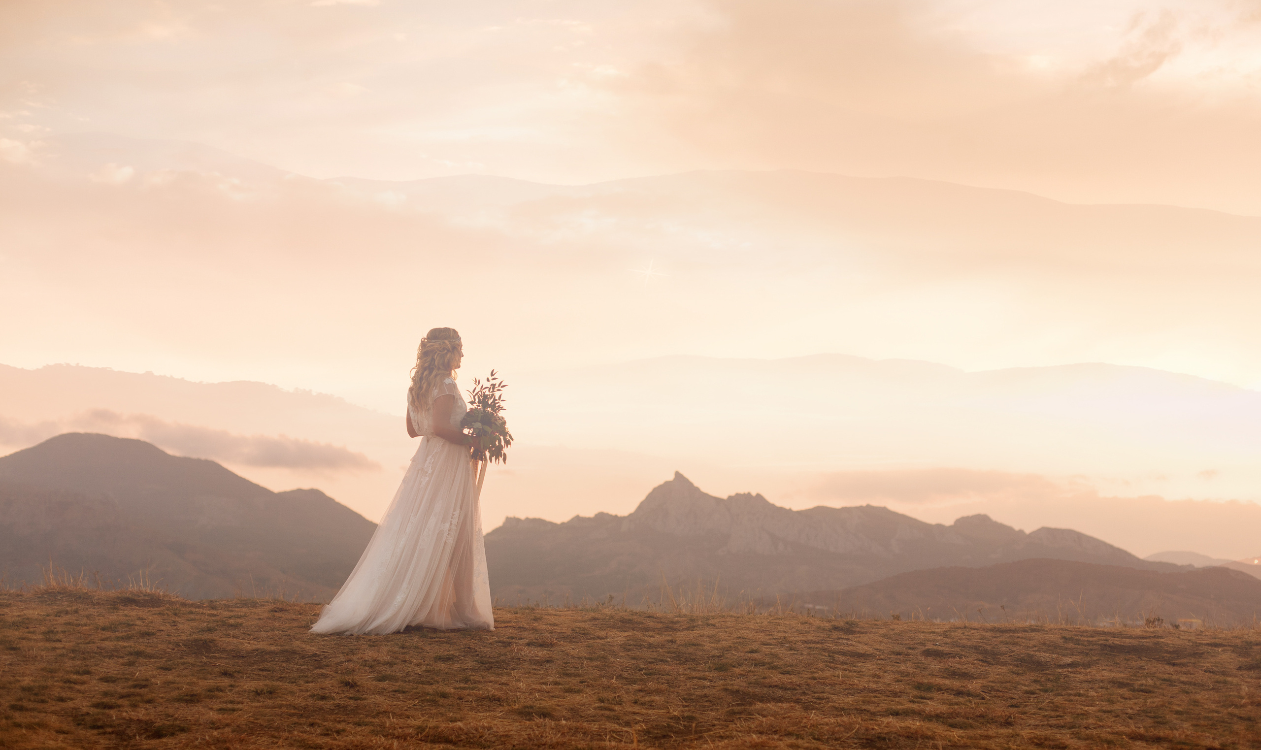 Свадебный и семейный Фотограф в Крыму и Симферополе Виктория Максимова