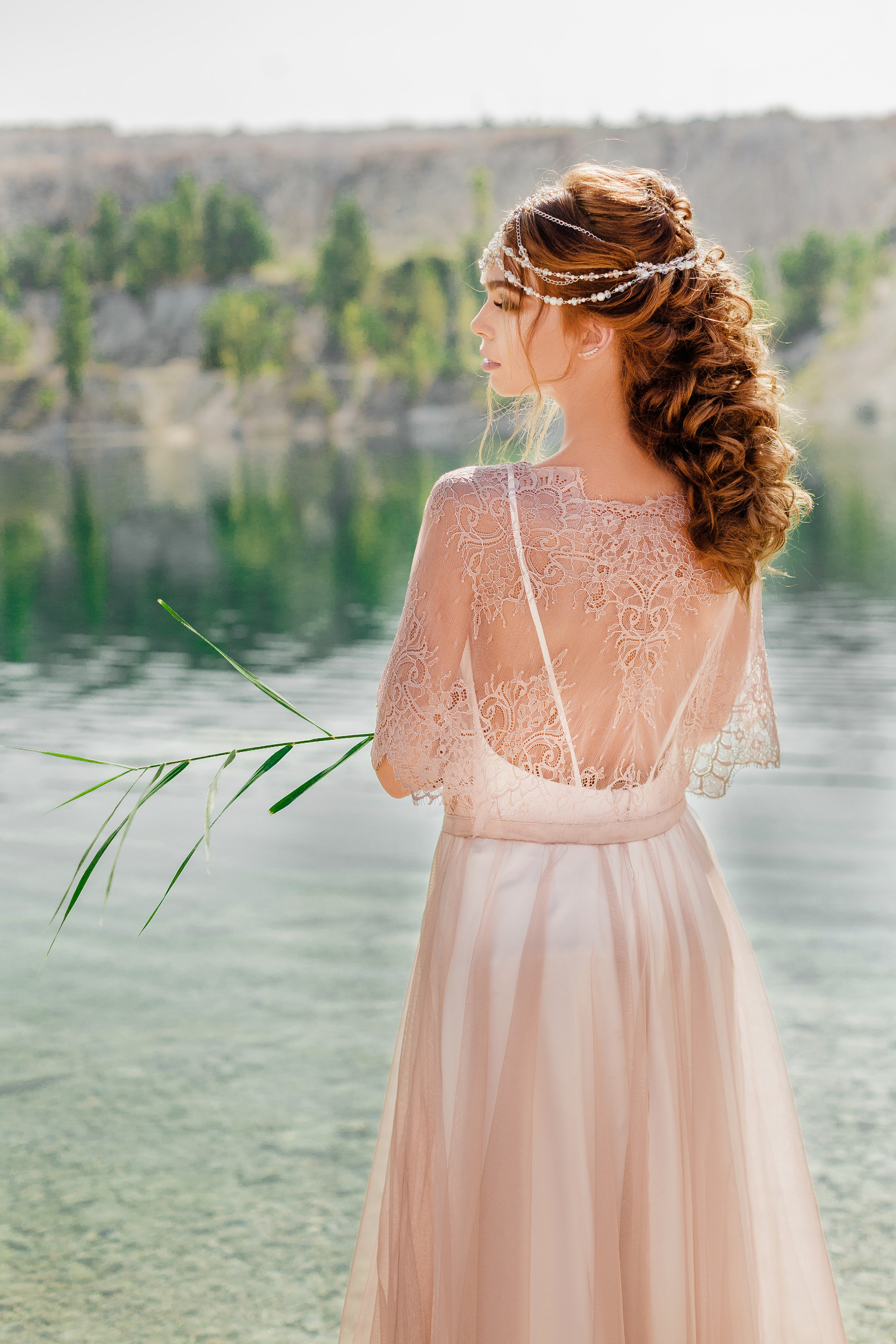 Фотосессия в Севастополе. Свадебный и семейный Фотограф в Крыму и Симферополе Виктория Максимова