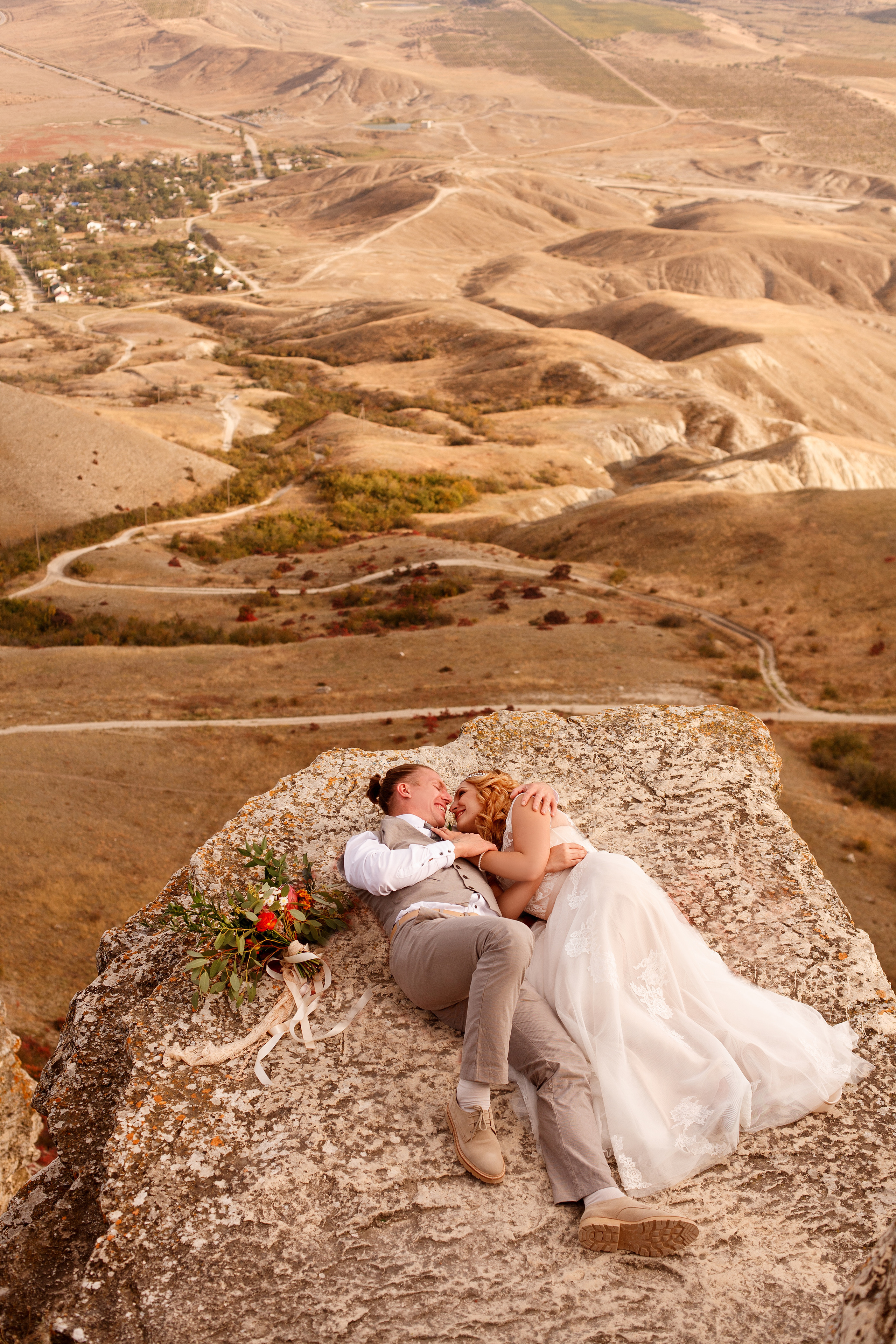 Фотограф в Судаке. Свадебный и семейный Фотограф в Крыму и Симферополе Виктория Максимова