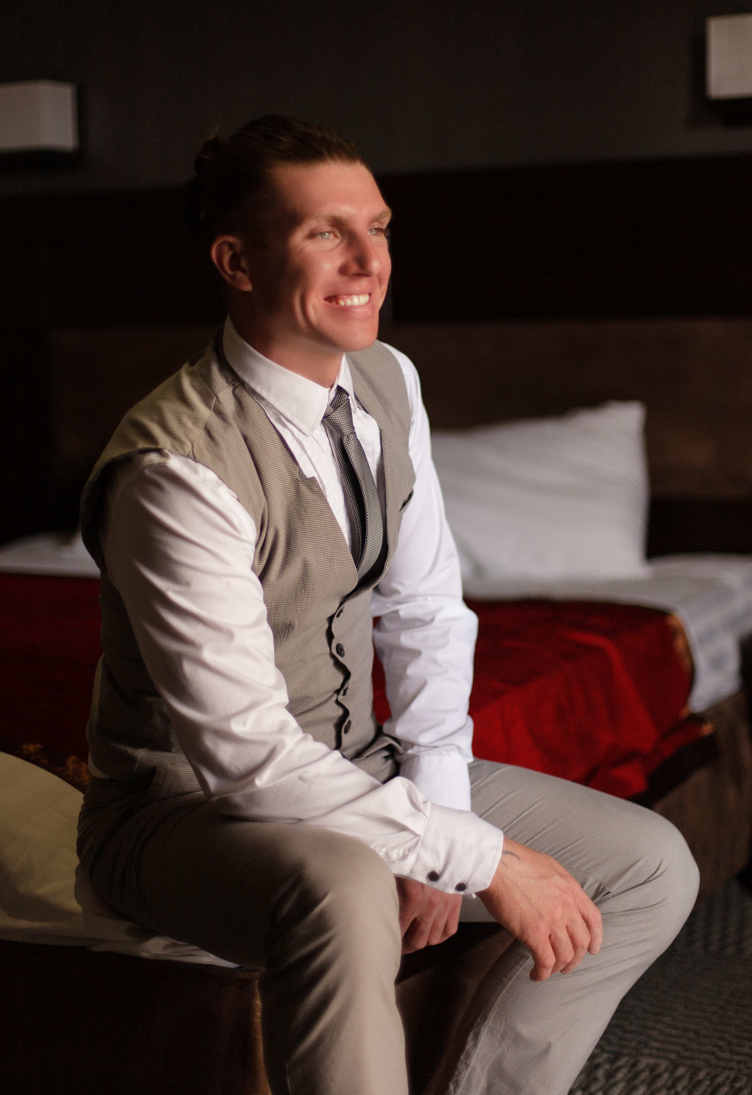 Фотограф в Судаке. Свадебный и семейный Фотограф в Крыму и Симферополе Виктория Максимова