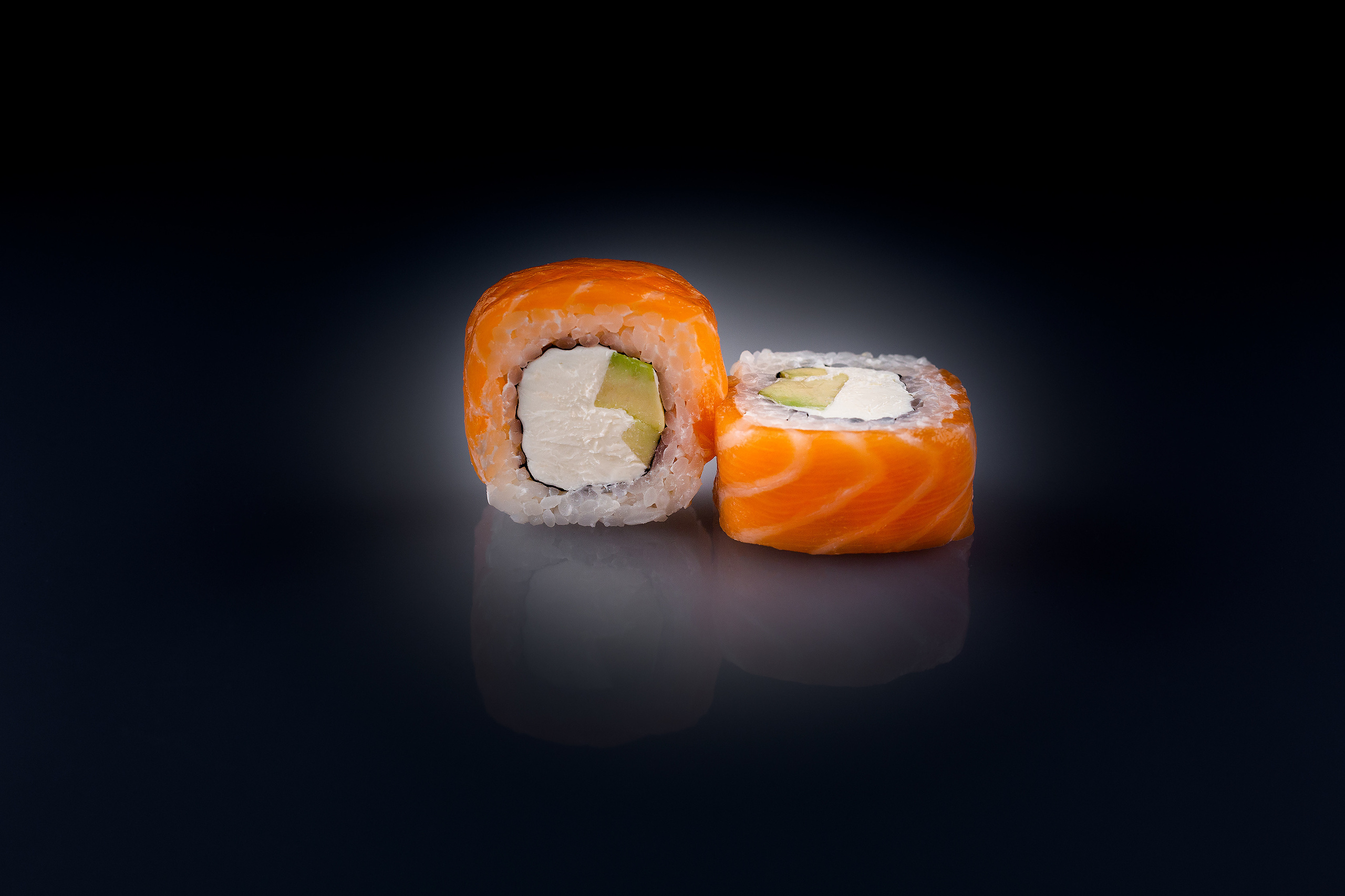 Food фотограф в Симферополе. Свадебный и семейный Фотограф в Крыму и Симферополе Виктория Максимова