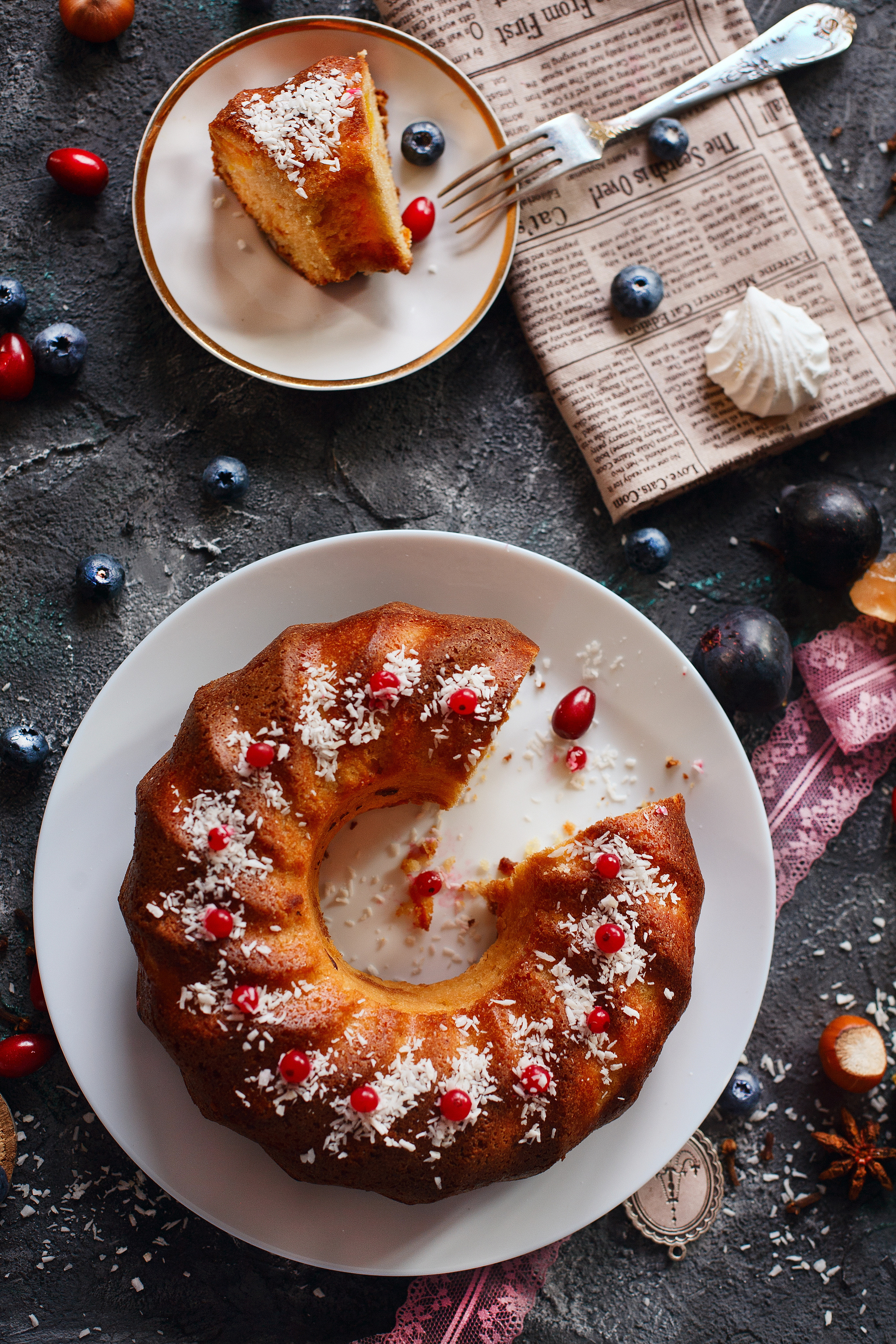 Food фотограф в Симферополе. Свадебный и семейный Фотограф в Крыму и Симферополе Виктория Максимова