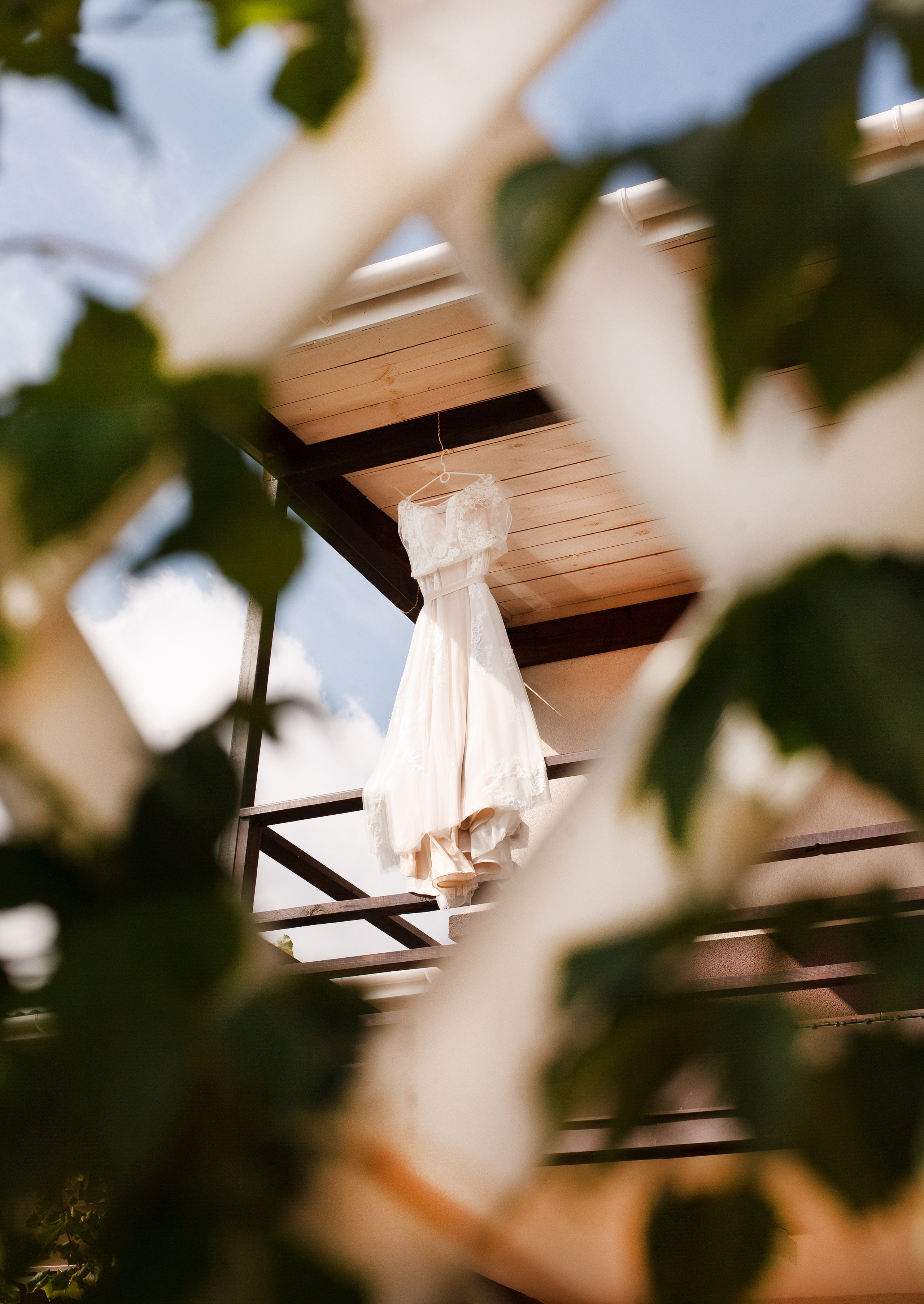 Фотограф в Судаке. Свадебный и семейный Фотограф в Крыму и Симферополе Виктория Максимова