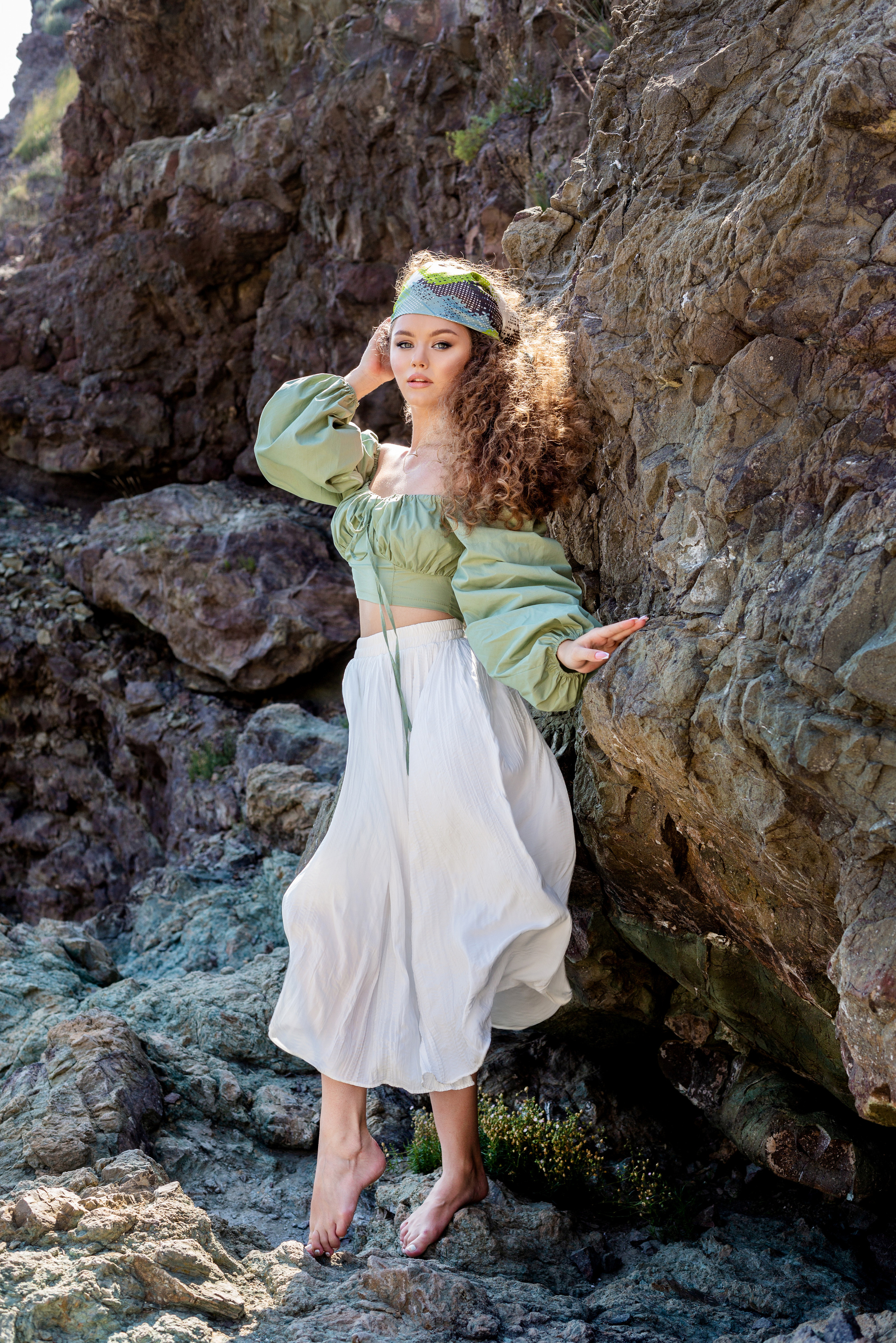 Фотосессия для магазина вещей Симферополь. Свадебный и семейный Фотограф в Крыму и Симферополе Виктория Максимова