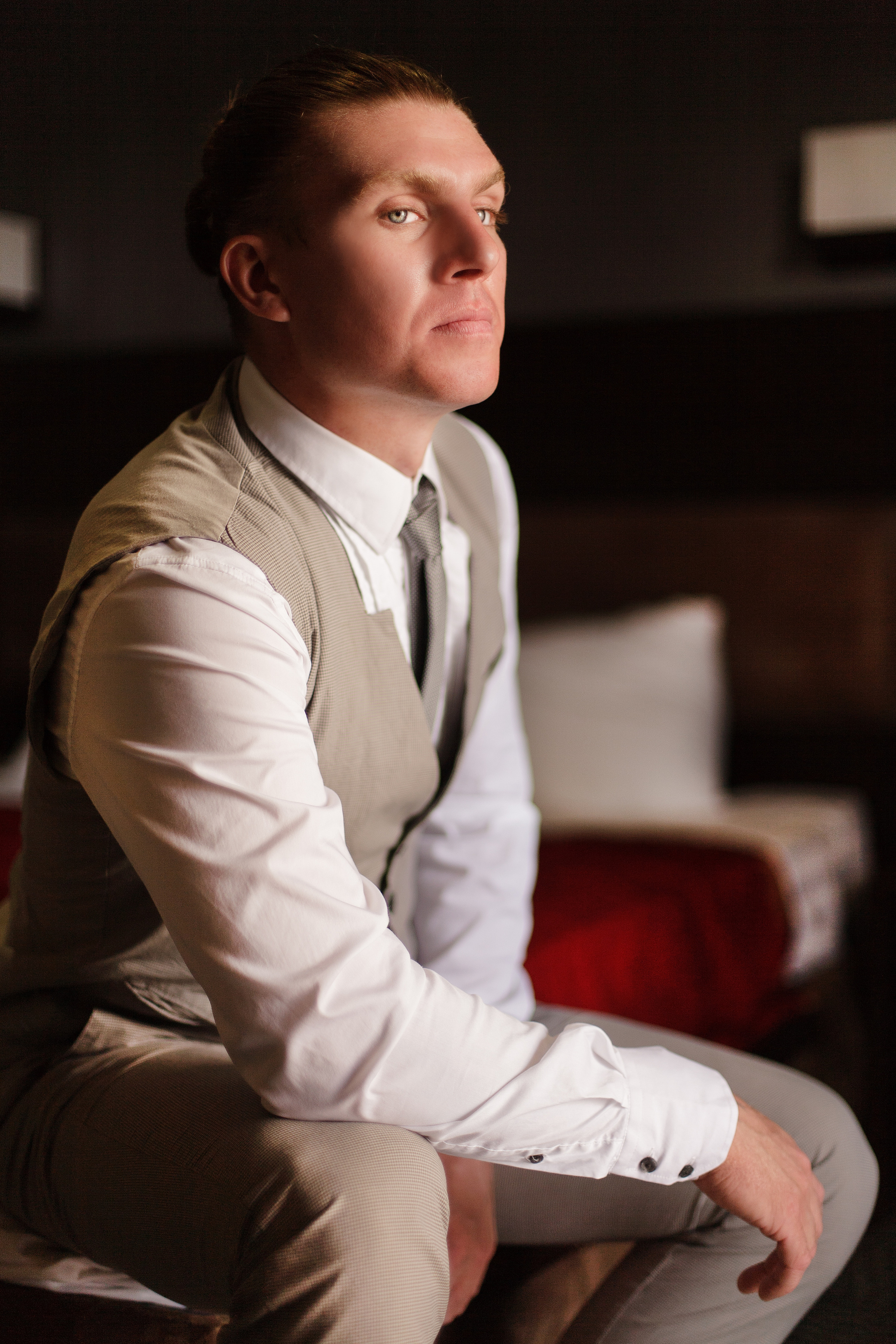 Фотограф в Судаке. Свадебный и семейный Фотограф в Крыму и Симферополе Виктория Максимова