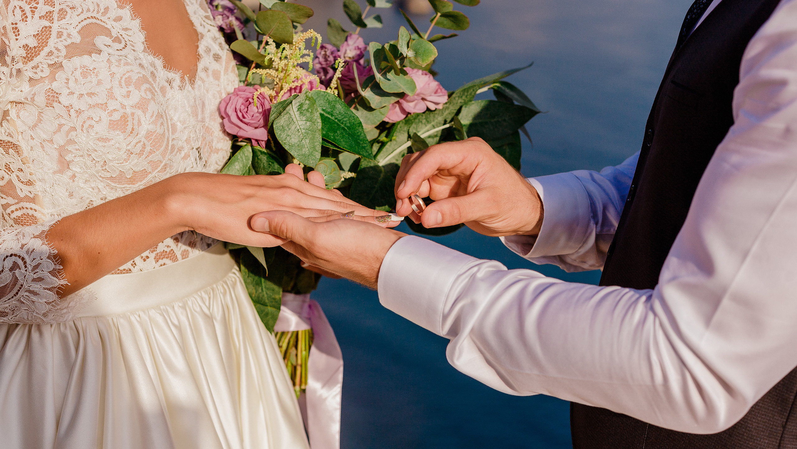 Фотосессия в Севастополе. Свадебный и семейный Фотограф в Крыму и Симферополе Виктория Максимова