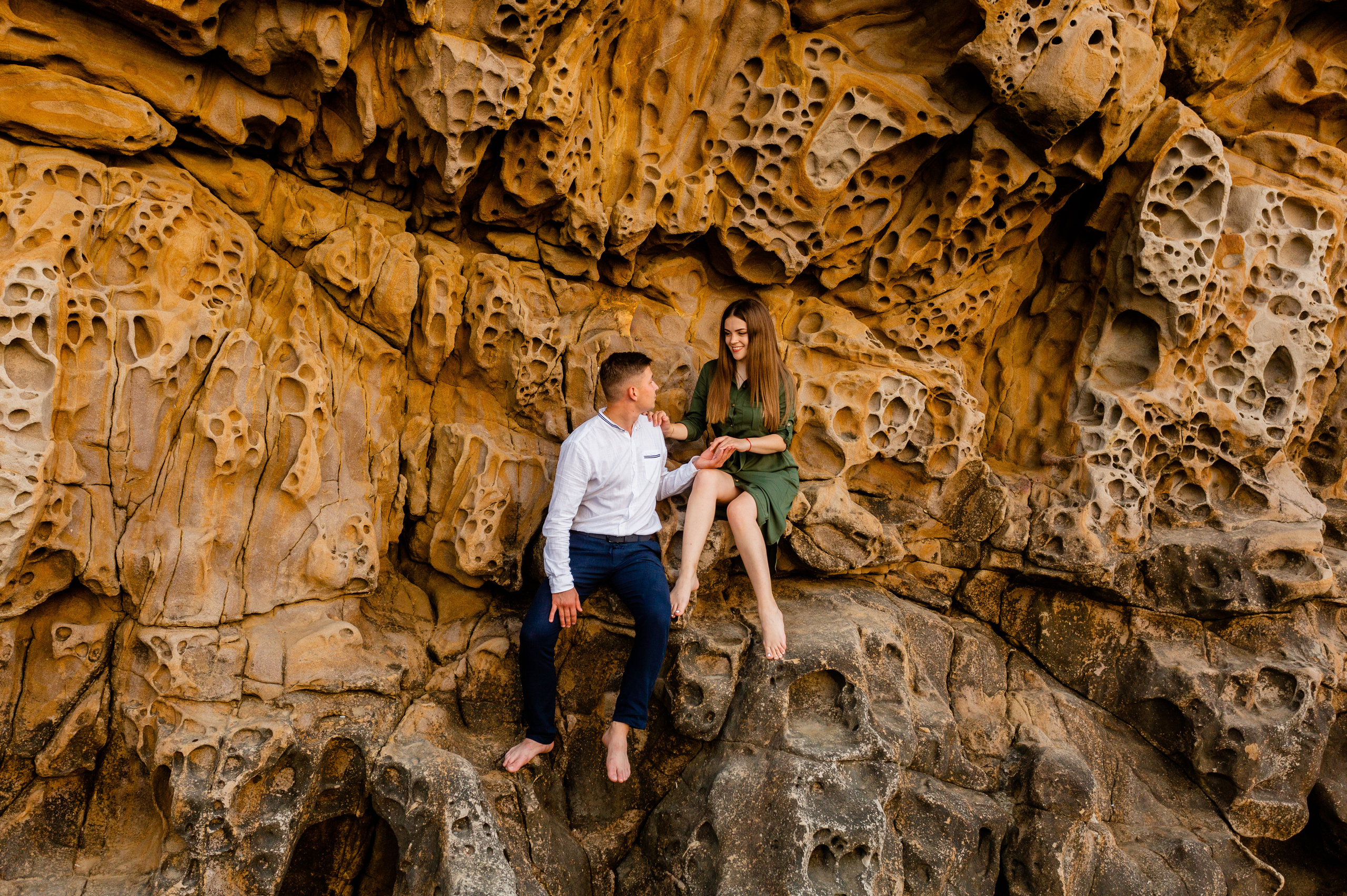 лавстори сырная скала 