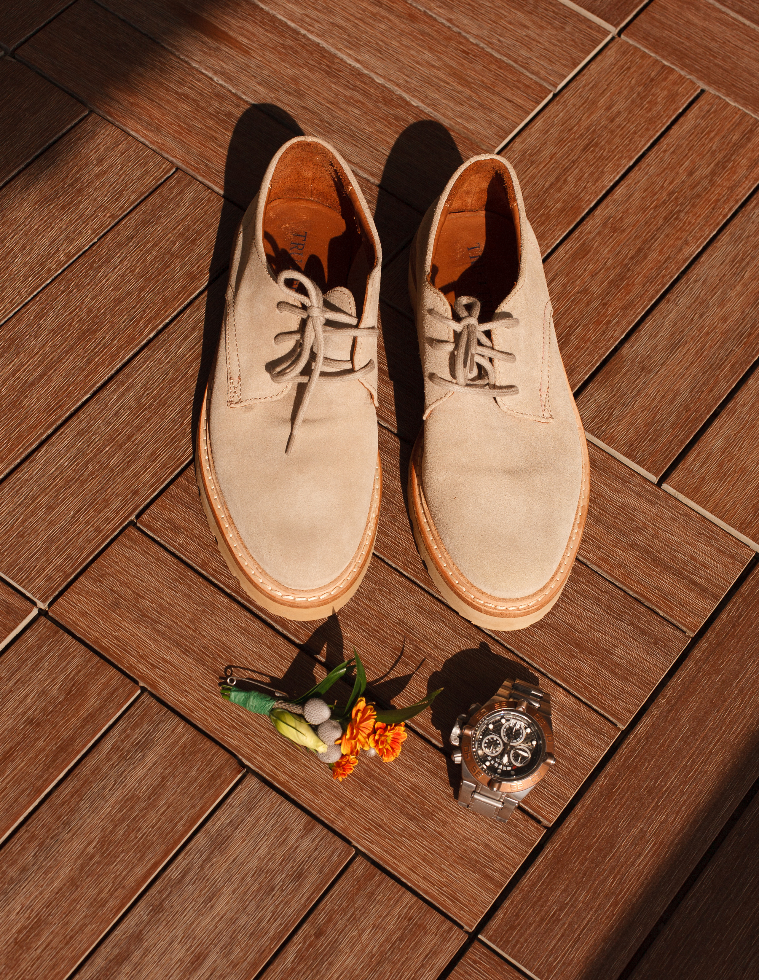 Фотограф в Судаке. Свадебный и семейный Фотограф в Крыму и Симферополе Виктория Максимова