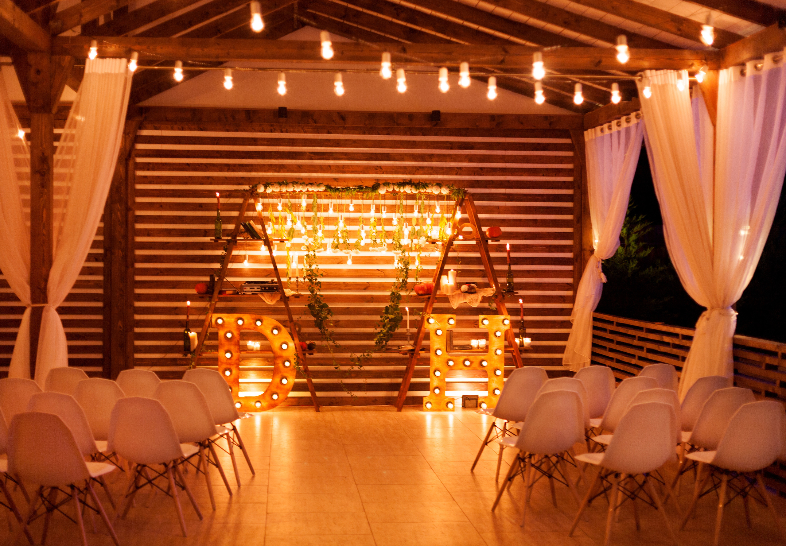 Фотограф в Судаке. Свадебный и семейный Фотограф в Крыму и Симферополе Виктория Максимова