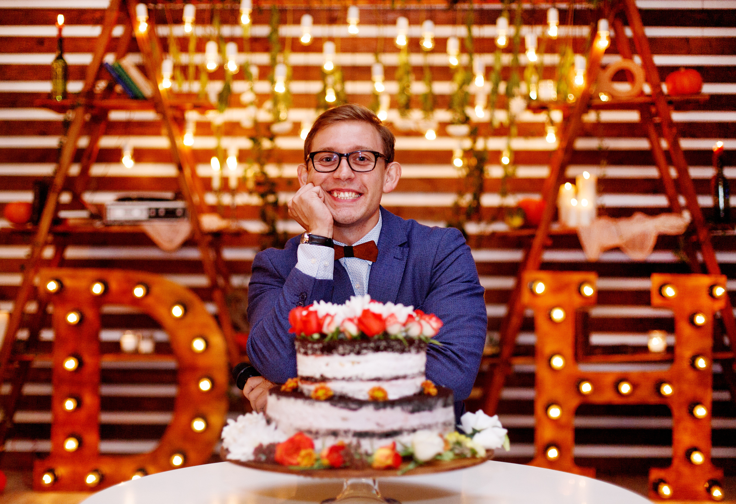 Фотограф в Судаке. Свадебный и семейный Фотограф в Крыму и Симферополе Виктория Максимова