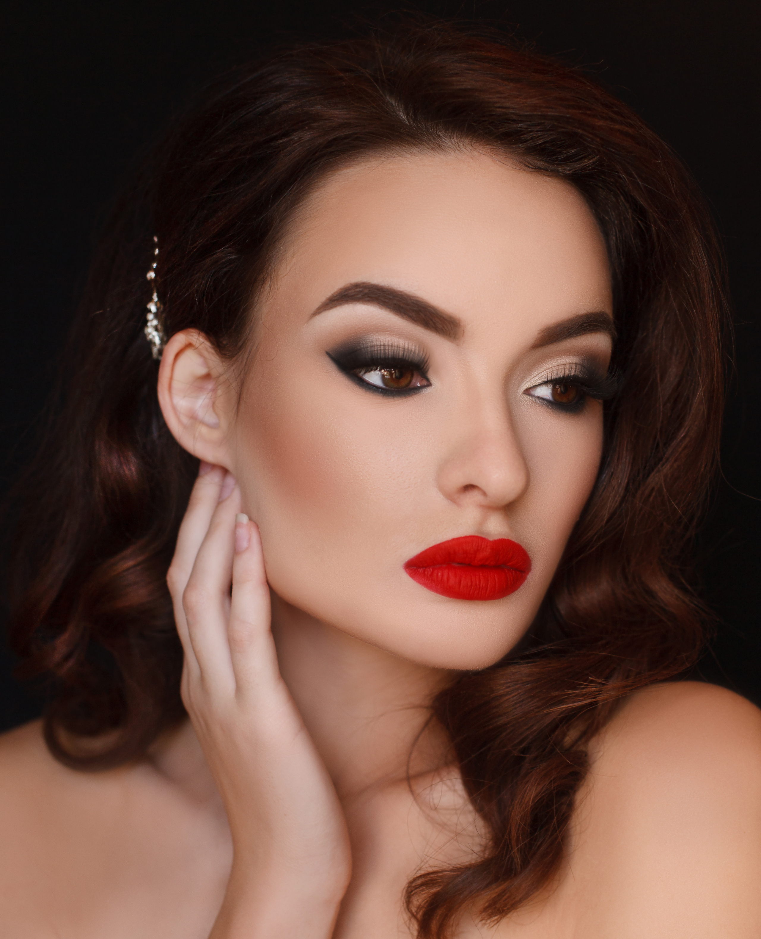 Портретный фотограф в Симферополе. Свадебный и семейный Фотограф в Крыму и Симферополе Виктория Максимова