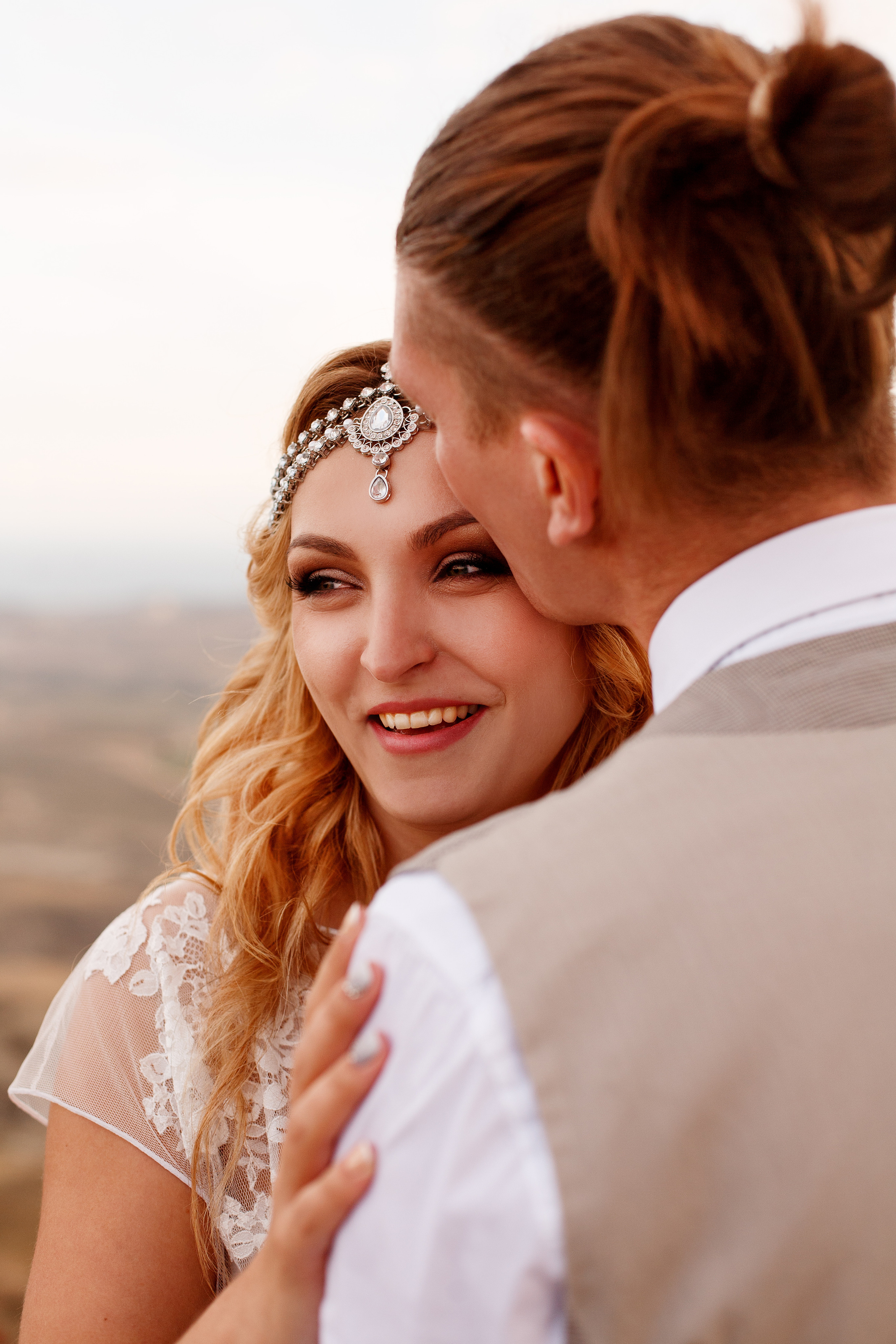 Фотограф в Судаке. Свадебный и семейный Фотограф в Крыму и Симферополе Виктория Максимова