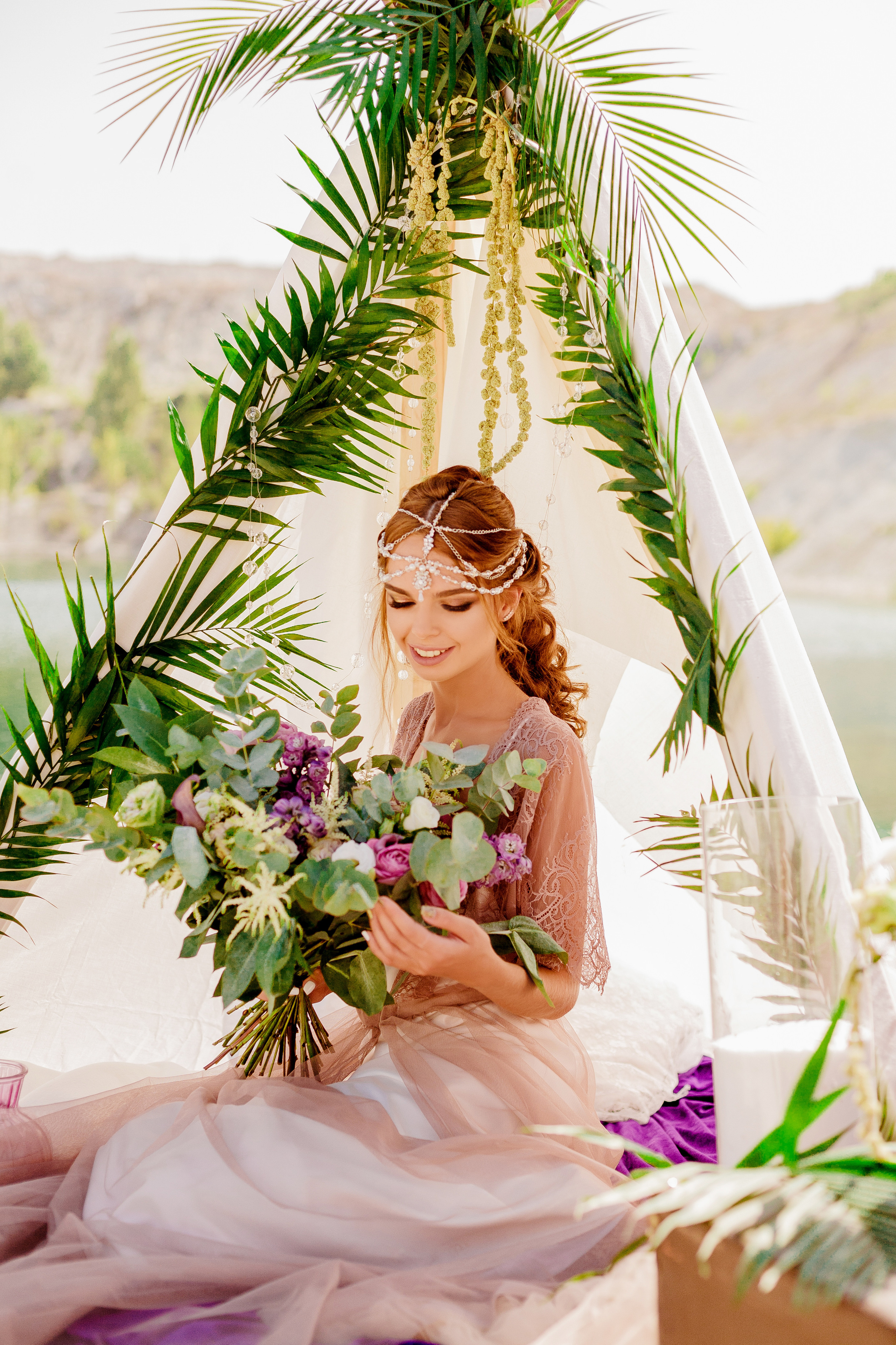 Фотосессия в Севастополе. Свадебный и семейный Фотограф в Крыму и Симферополе Виктория Максимова