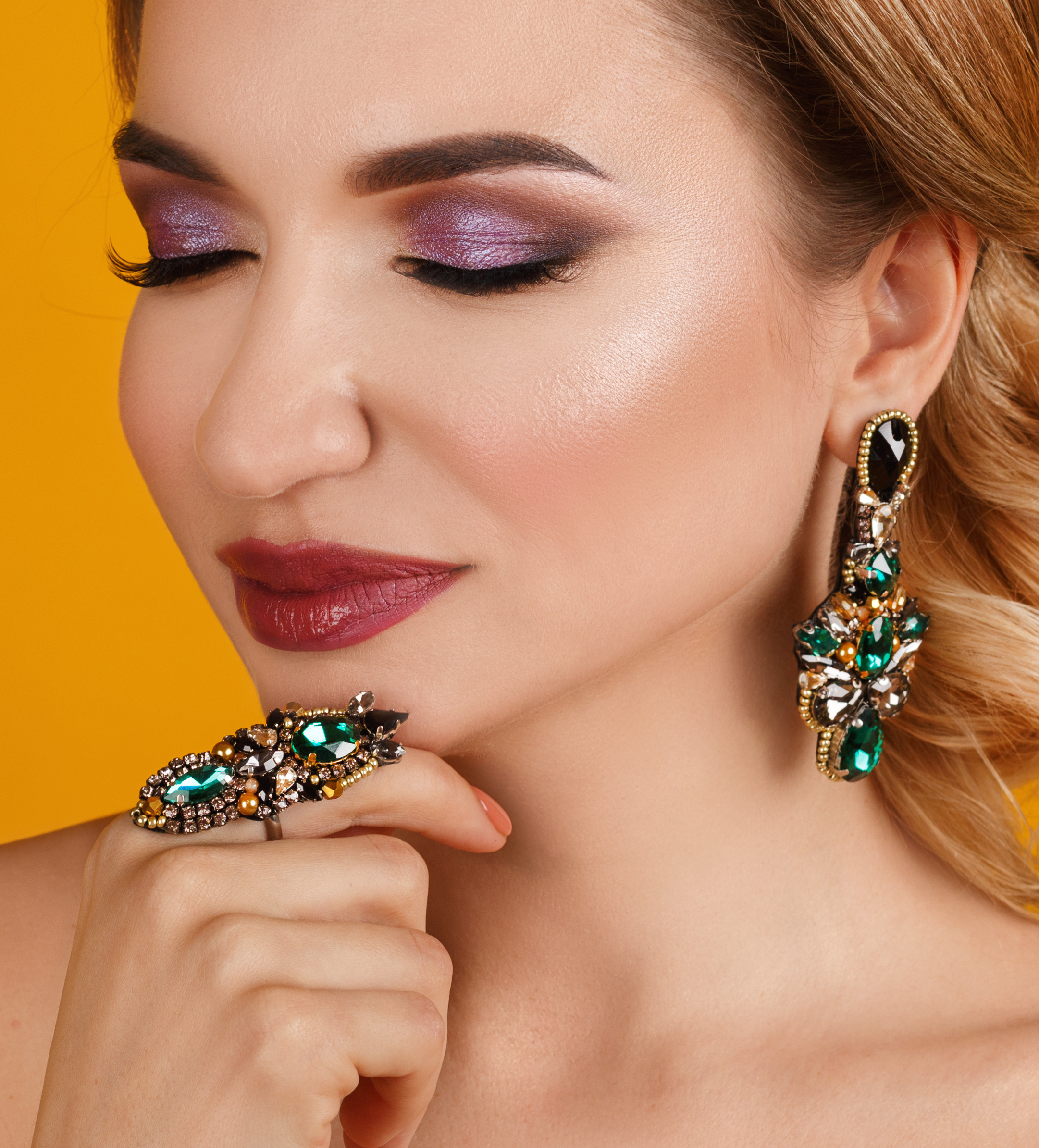 Портретный фотограф в Симферополе. Свадебный и семейный Фотограф в Крыму и Симферополе Виктория Максимова