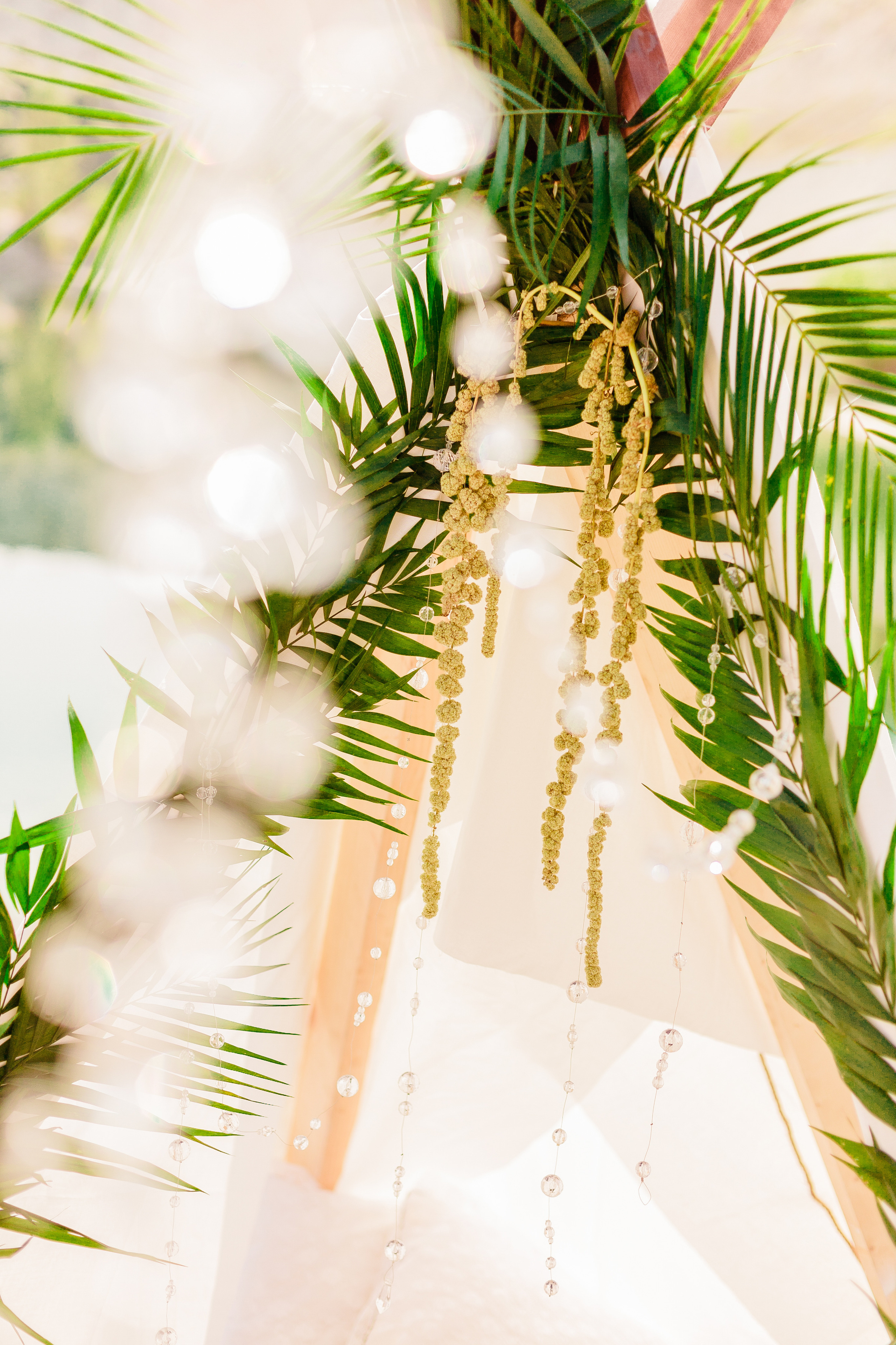 Фотосессия в Севастополе. Свадебный и семейный Фотограф в Крыму и Симферополе Виктория Максимова