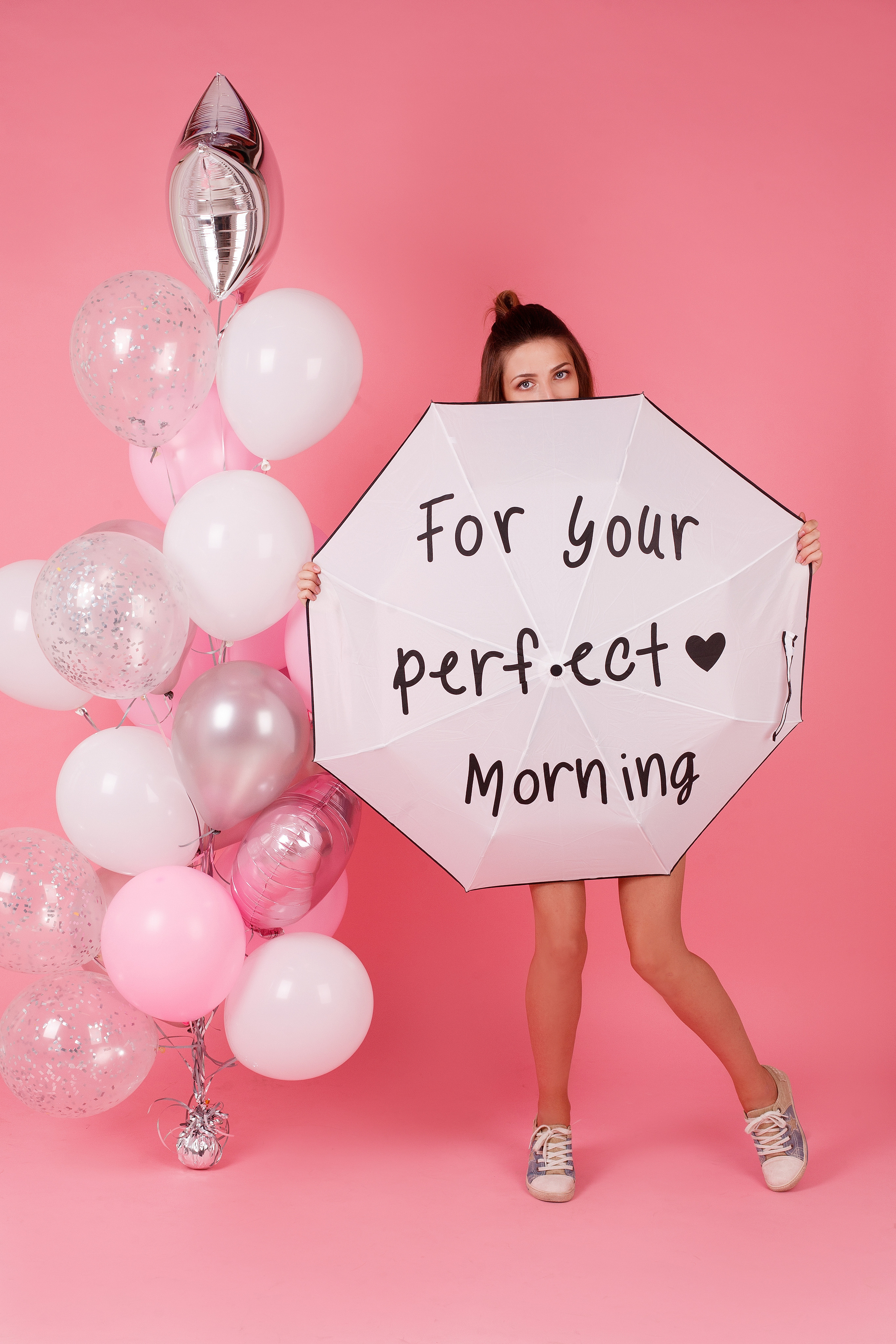 Фотосессия аксессуаров в Симферополе. Свадебный и семейный Фотограф в Крыму и Симферополе Виктория Максимова