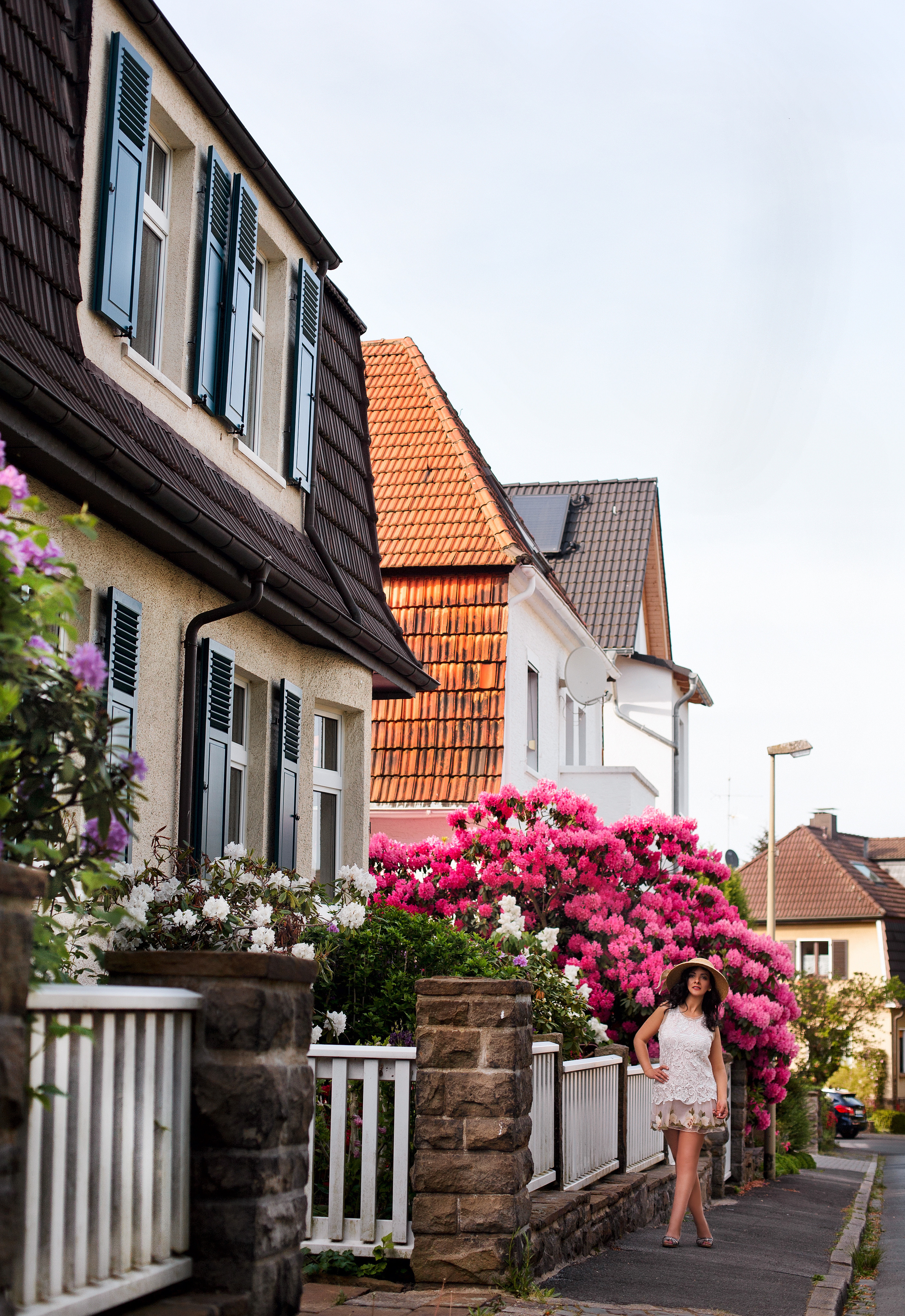 Городская фотосессия в Симферополе. Свадебный и семейный Фотограф в Крыму и Симферополе Виктория Максимова