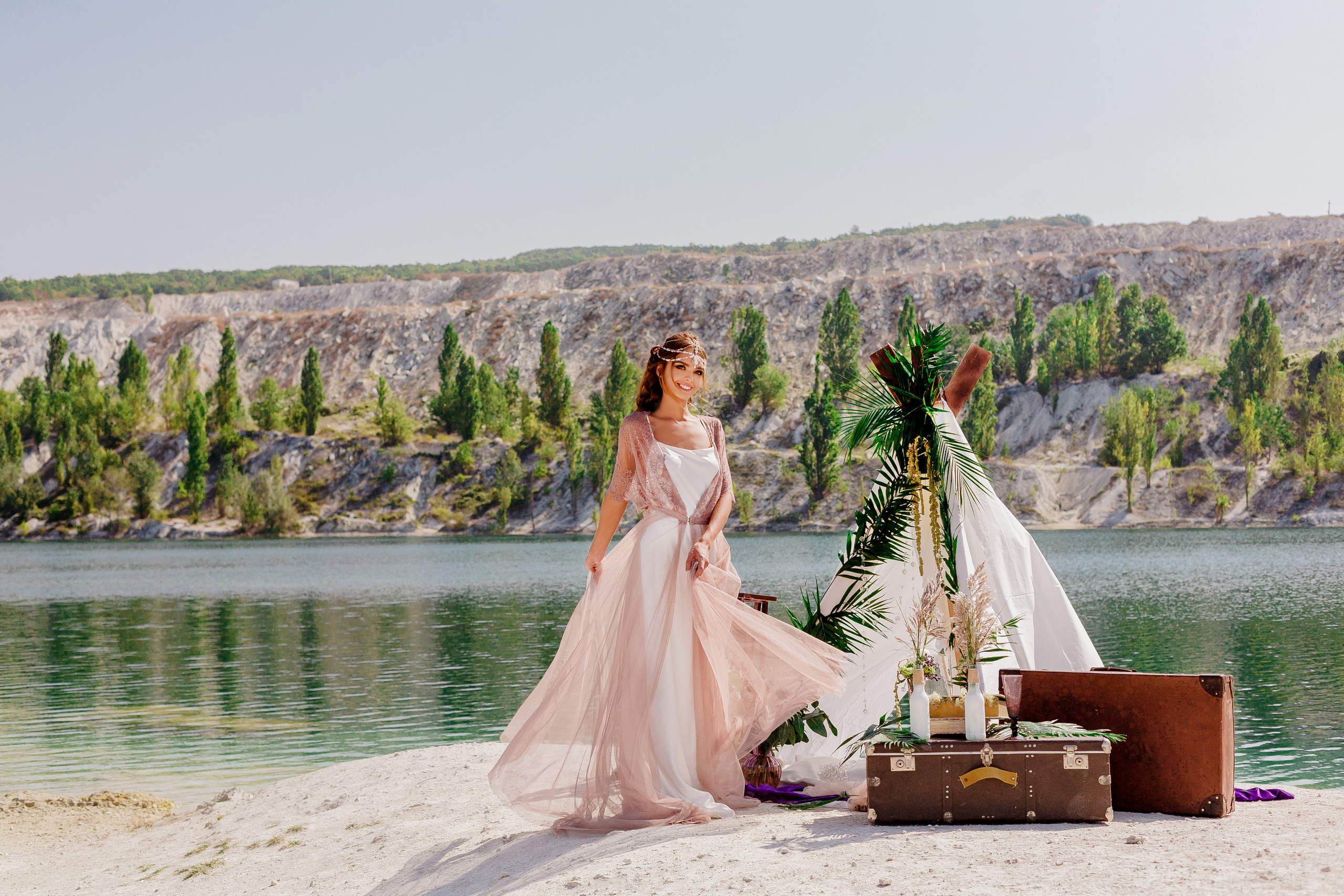 Фотосессия в Севастополе. Свадебный и семейный Фотограф в Крыму и Симферополе Виктория Максимова