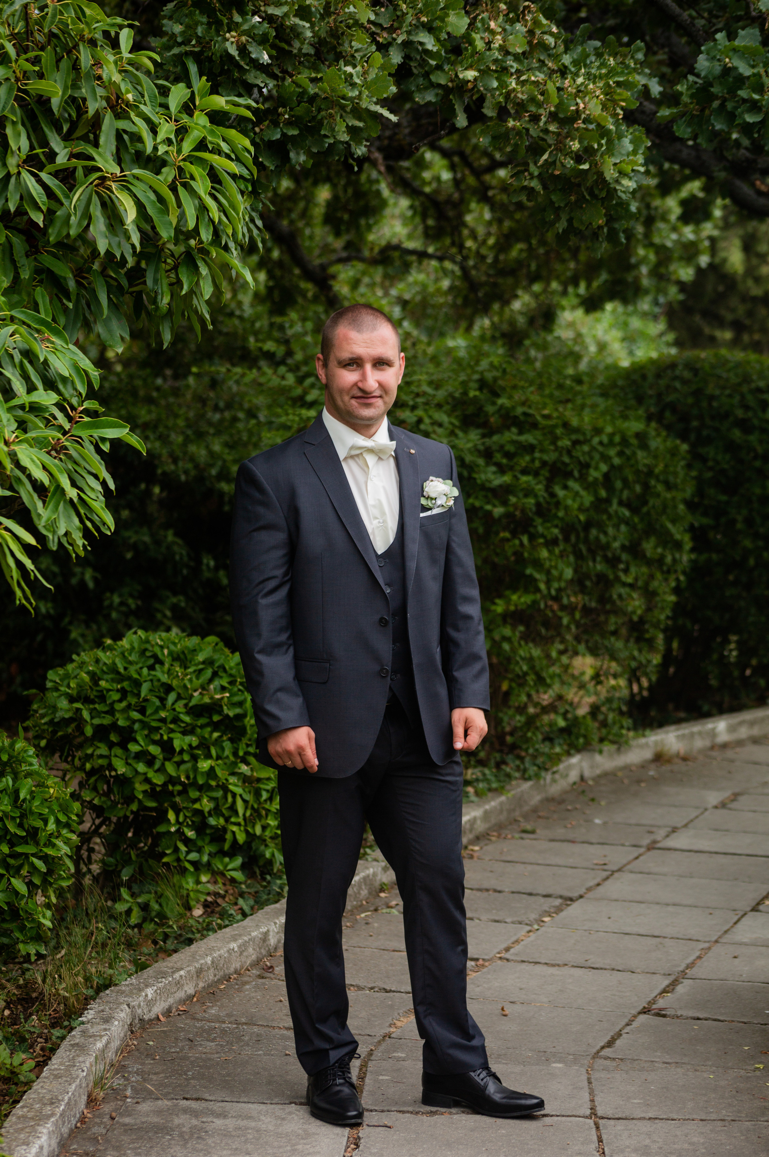 Свадьба для двоих в Крыму. Свадебный и семейный Фотограф в Крыму и Симферополе Виктория Максимова