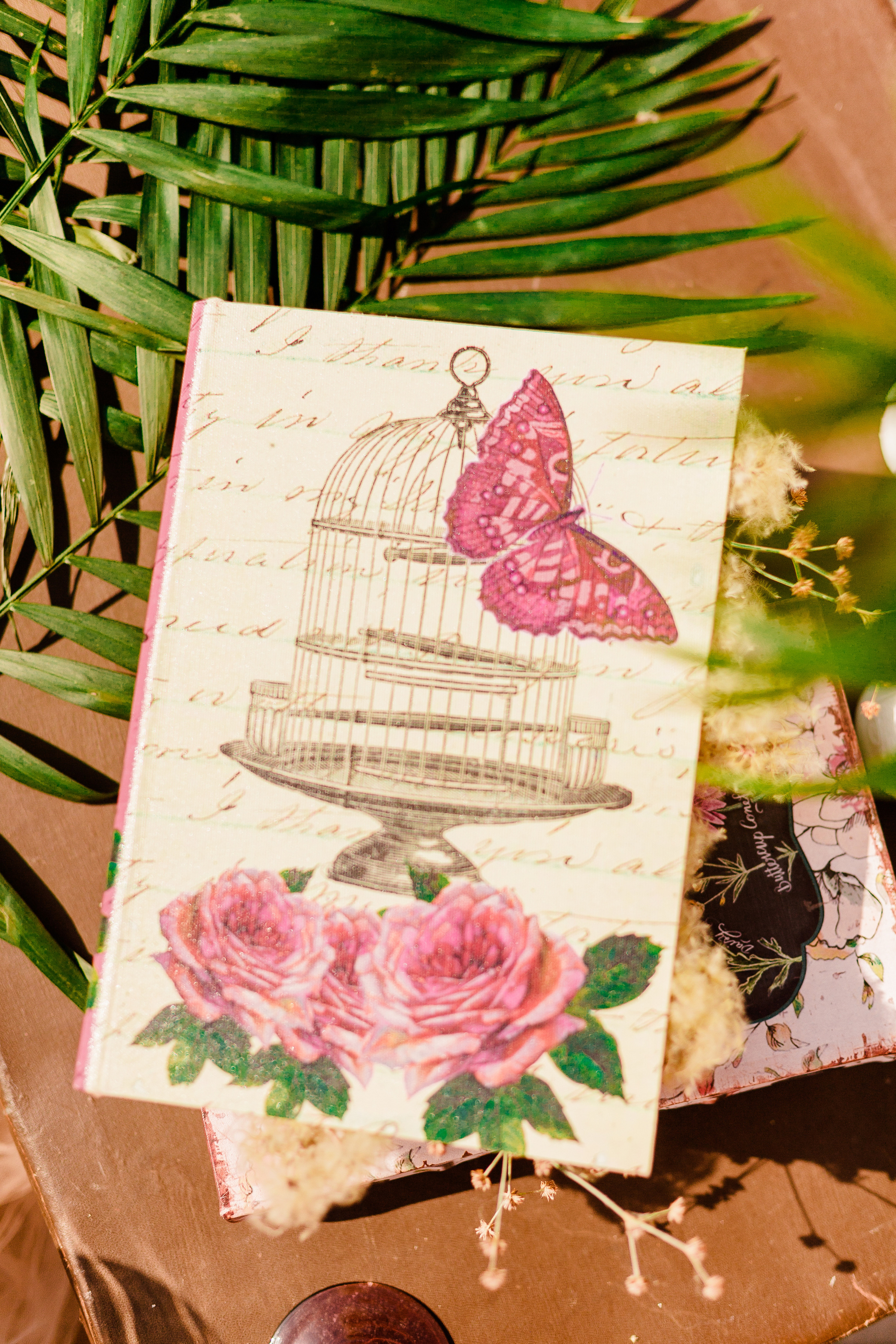 Фотосессия в Севастополе. Свадебный и семейный Фотограф в Крыму и Симферополе Виктория Максимова