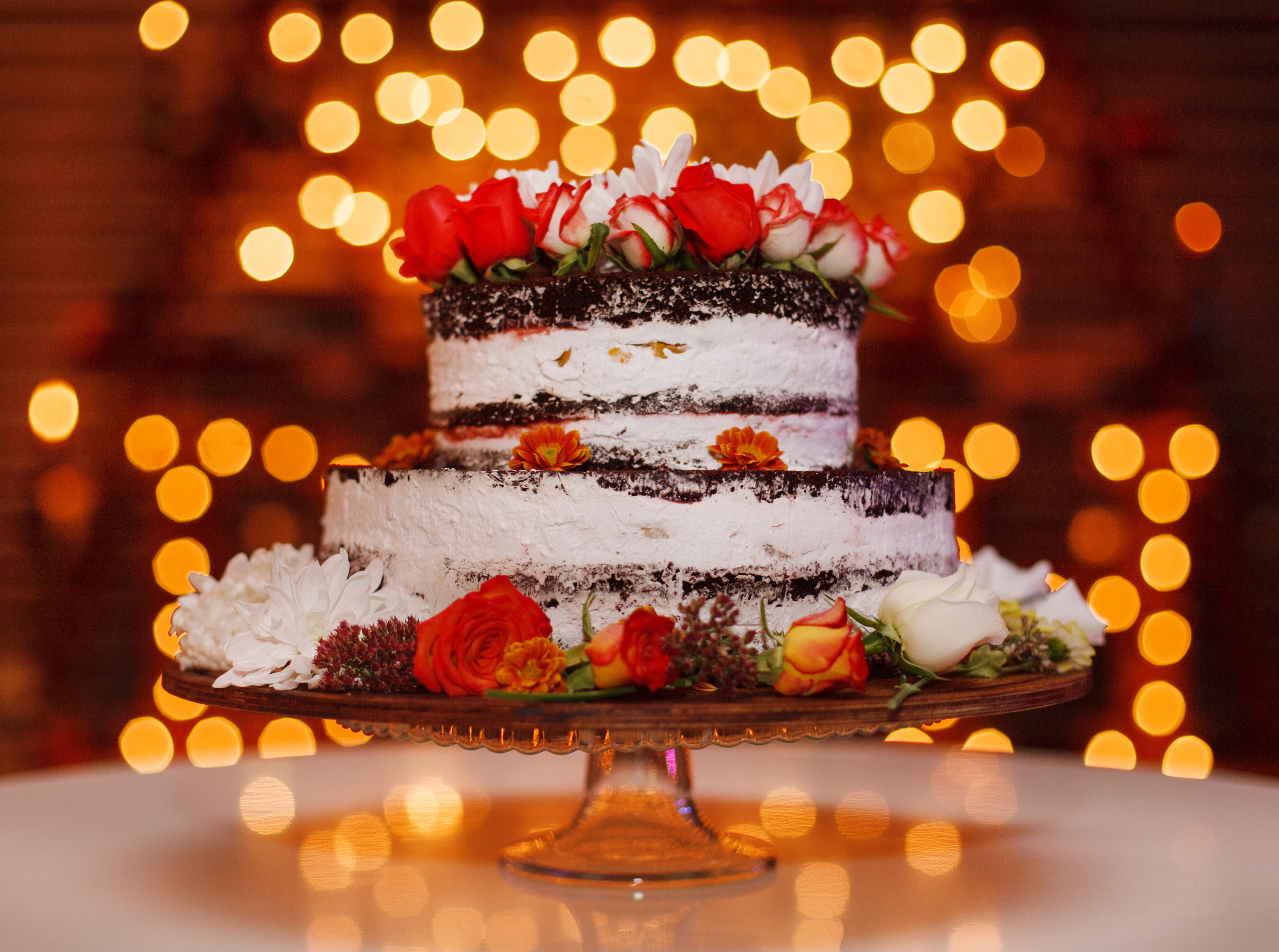 Фотограф в Судаке. Свадебный и семейный Фотограф в Крыму и Симферополе Виктория Максимова