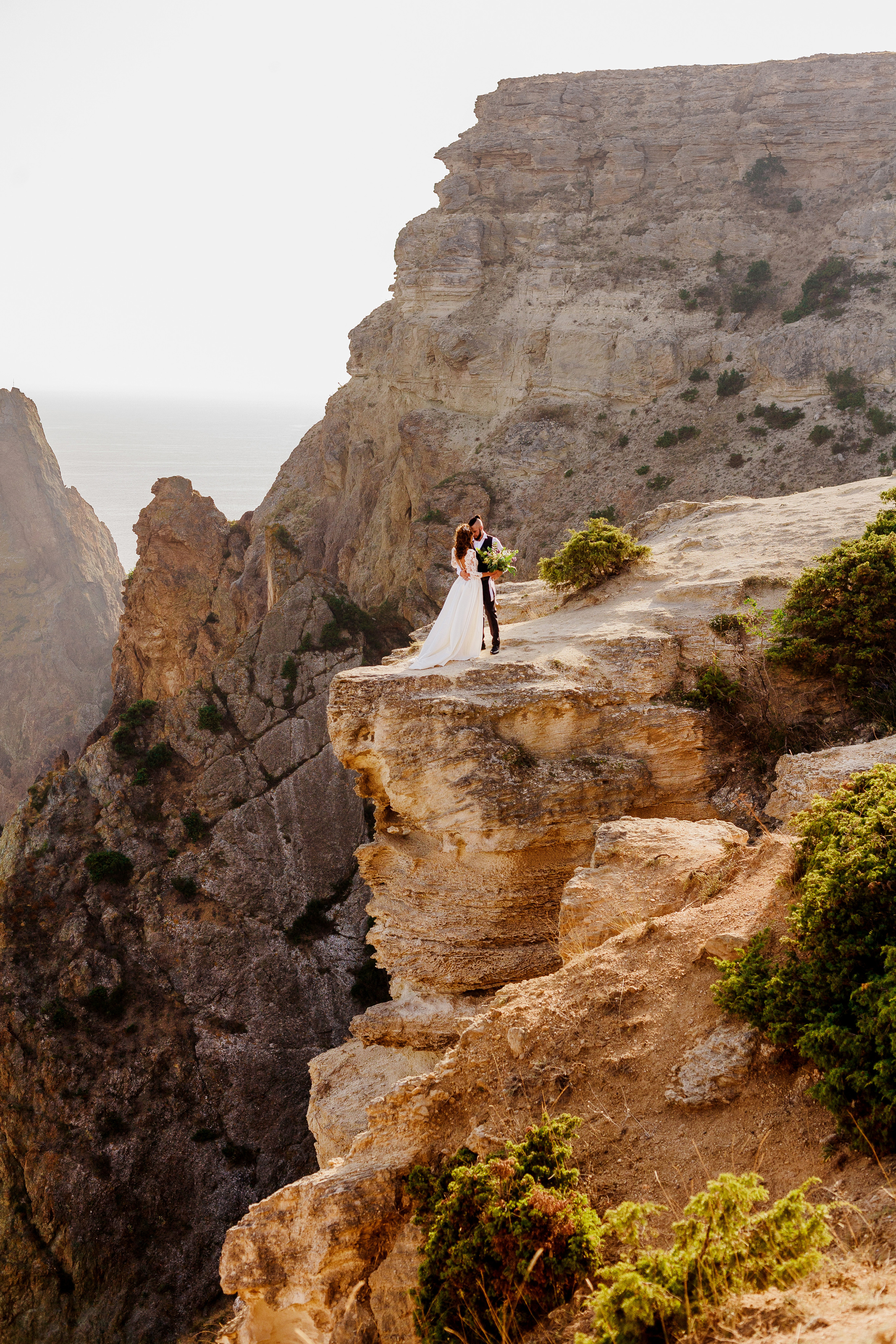 Фотосессия в Севастополе. Свадебный и семейный Фотограф в Крыму и Симферополе Виктория Максимова