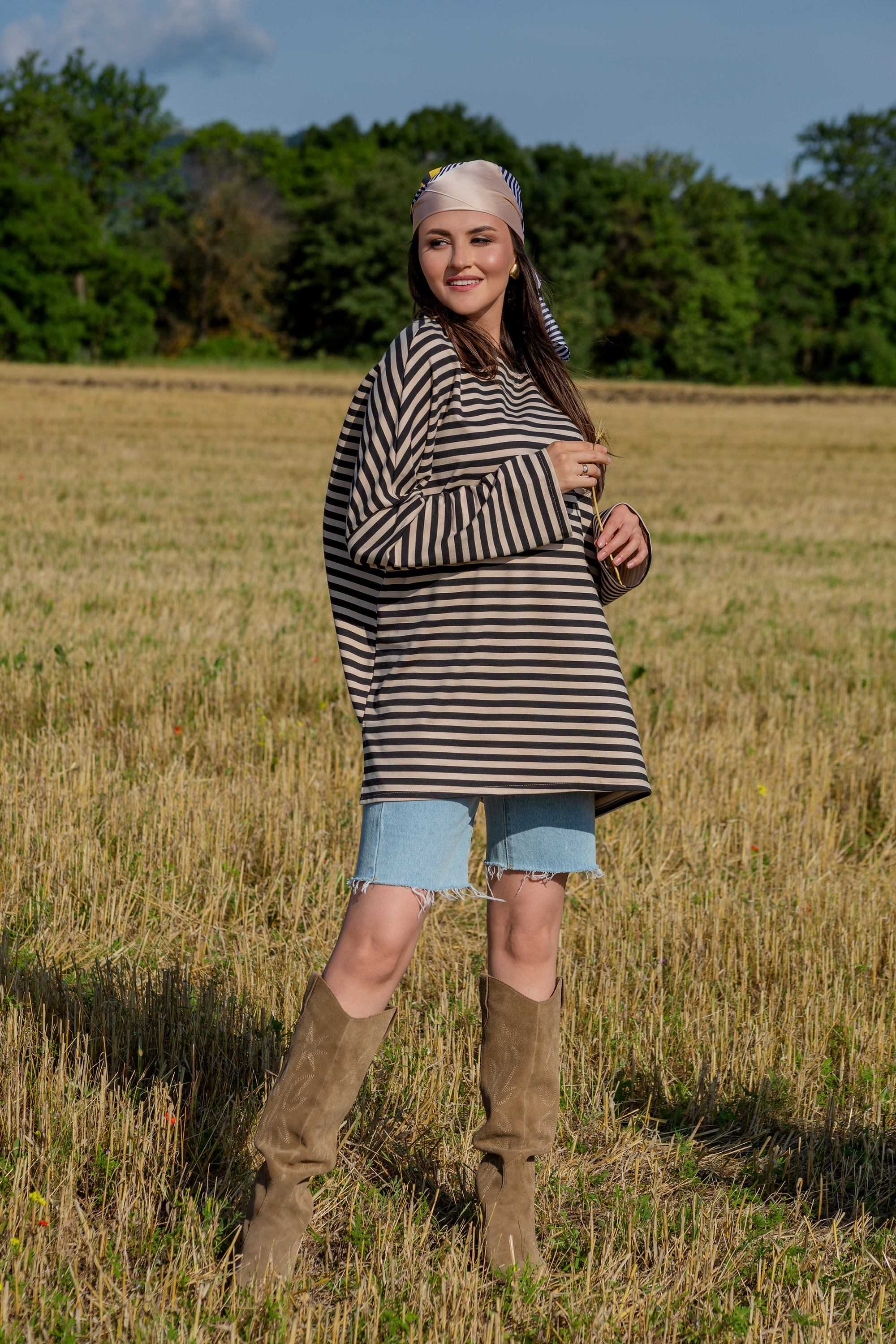 Фотосессия для магазина вещей Симферополь. Свадебный и семейный Фотограф в Крыму и Симферополе Виктория Максимова