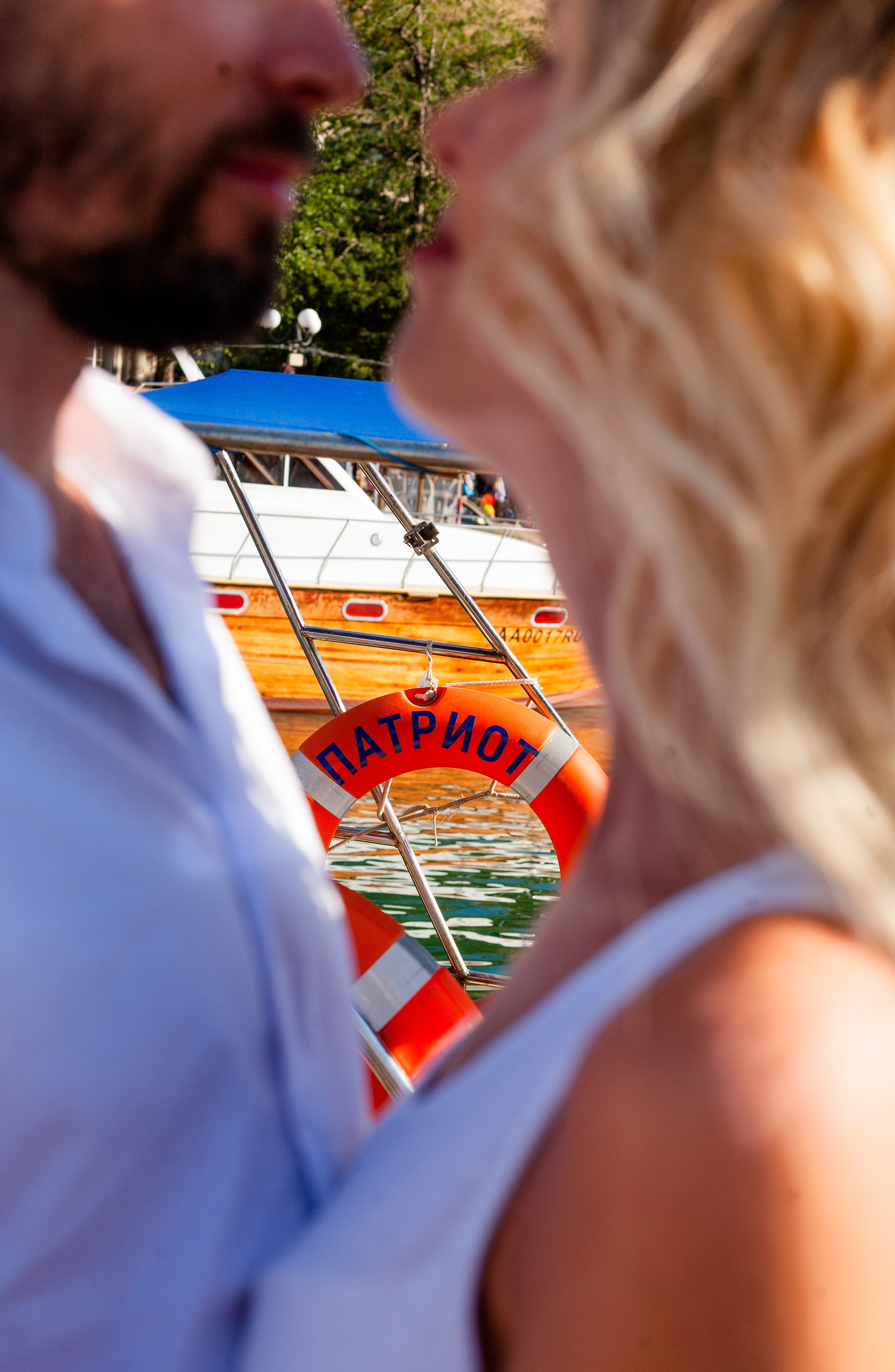 Фотосессия в Балаклаве. Свадебный и семейный Фотограф в Крыму и Симферополе Виктория Максимова