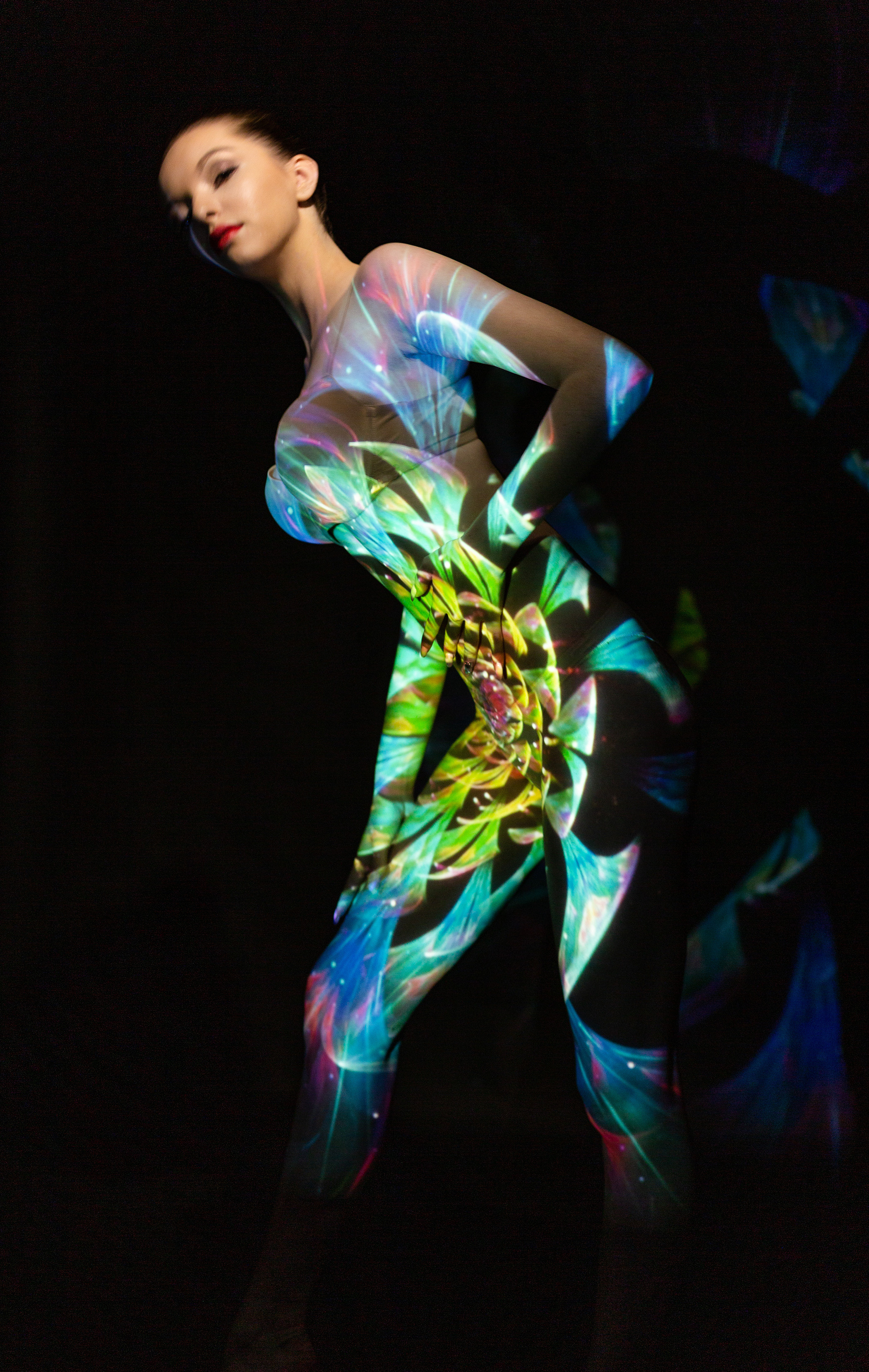 Студийная фотосессия в Симферополе. Свадебный и семейный Фотограф в Крыму и Симферополе Виктория Максимова