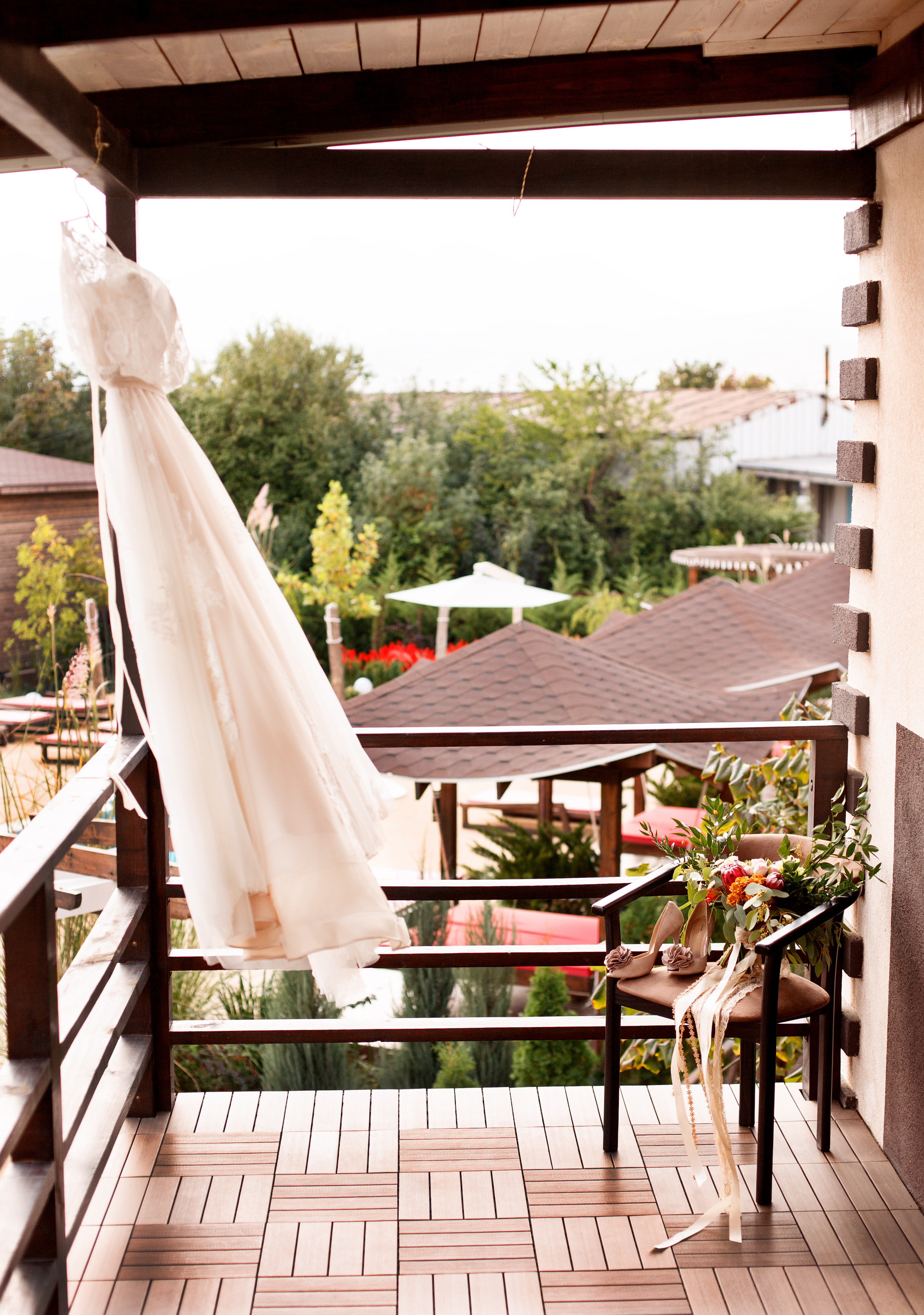 Фотограф в Судаке. Свадебный и семейный Фотограф в Крыму и Симферополе Виктория Максимова