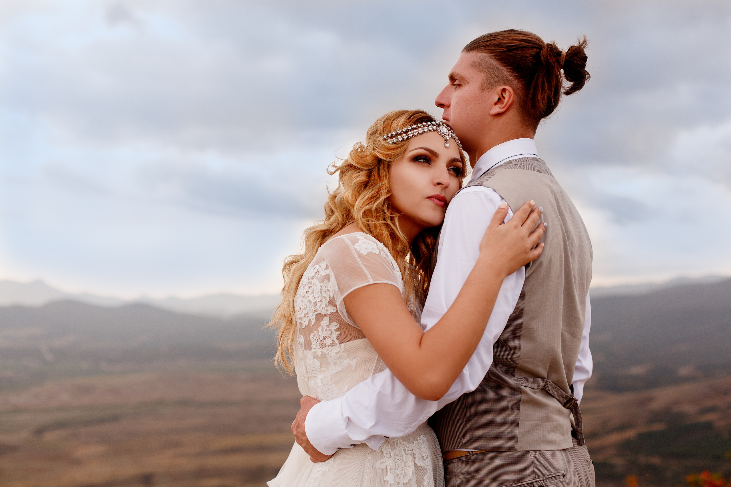 Фотограф в Судаке. Свадебный и семейный Фотограф в Крыму и Симферополе Виктория Максимова