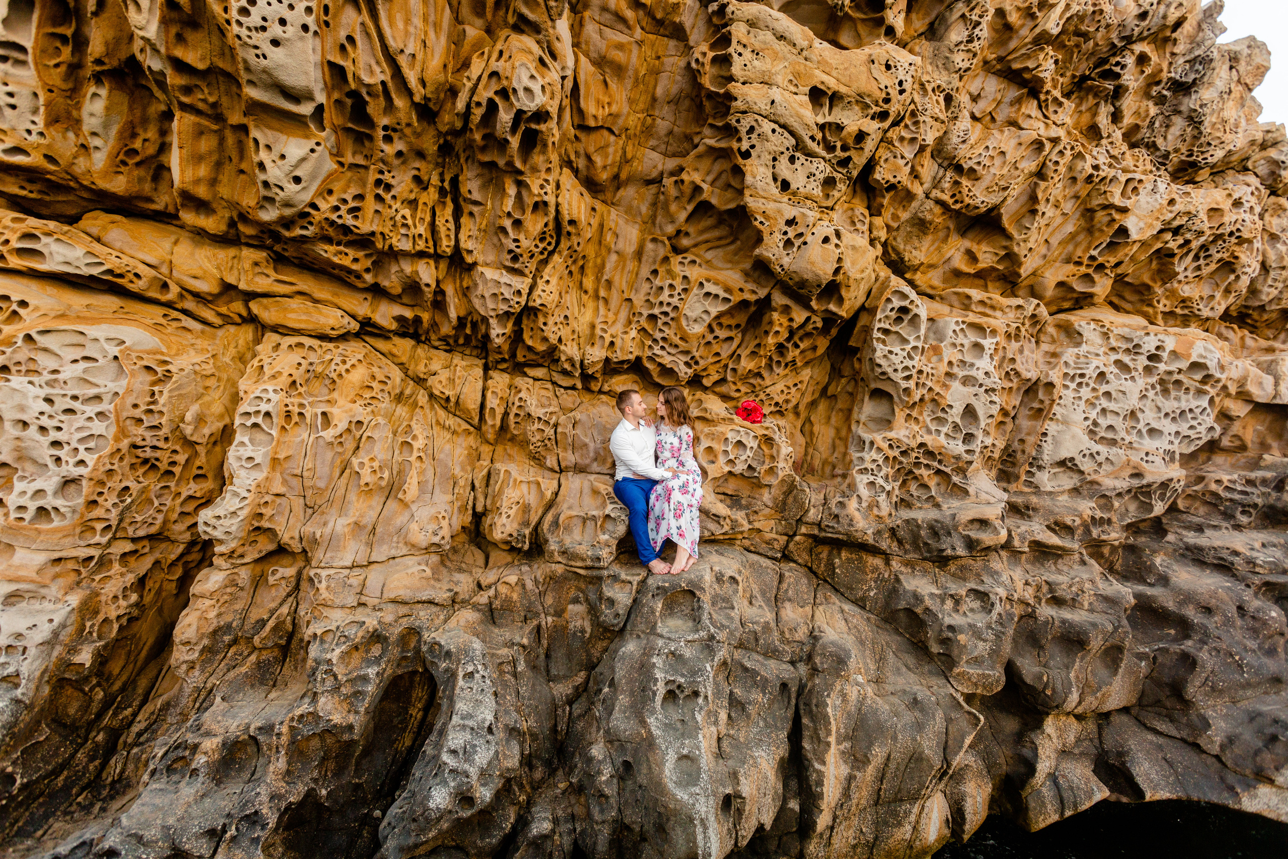 Фотосессия на Сырной скале. Свадебный и семейный Фотограф в Крыму и Симферополе Виктория Максимова