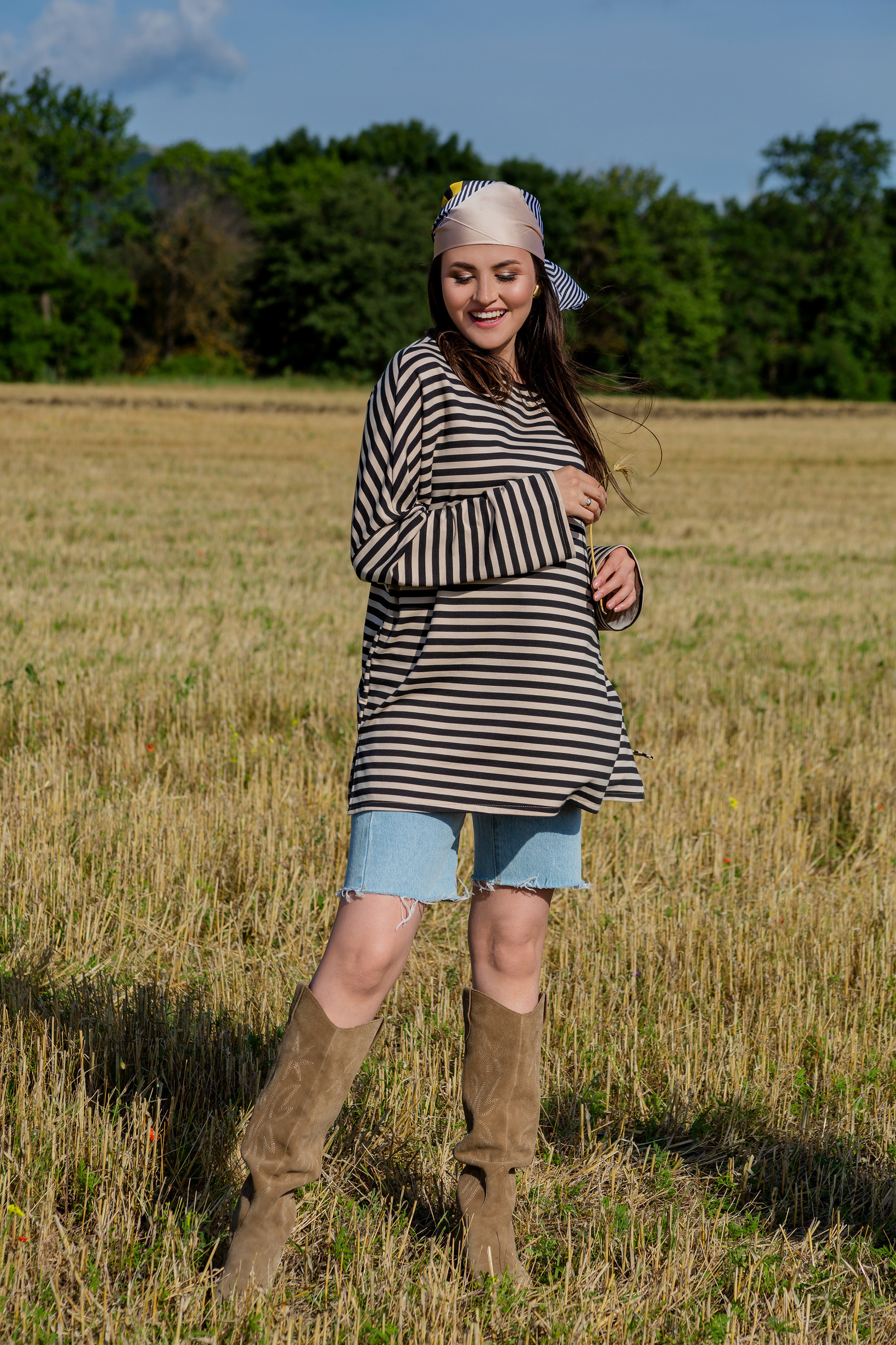 Фотосессия для магазина вещей Симферополь. Свадебный и семейный Фотограф в Крыму и Симферополе Виктория Максимова