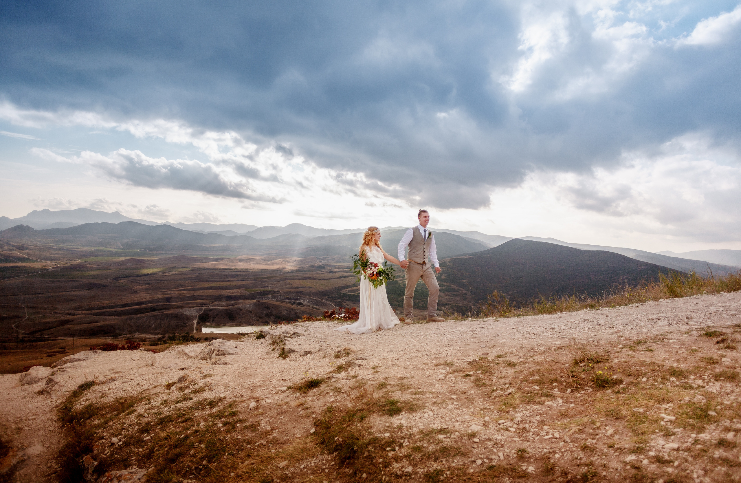 Звездопад воспоминаний 