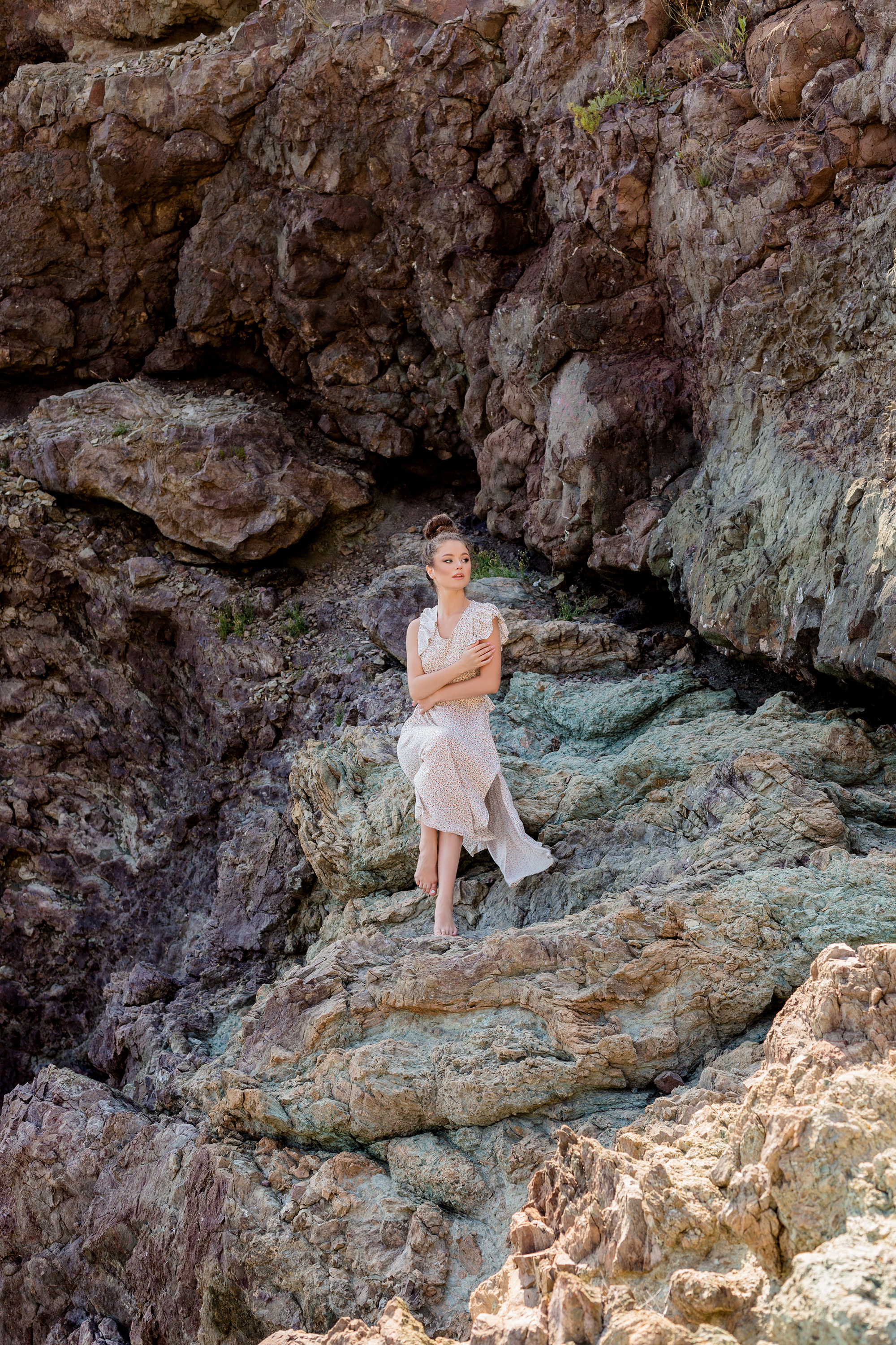Фотосессия для магазина вещей Симферополь. Свадебный и семейный Фотограф в Крыму и Симферополе Виктория Максимова