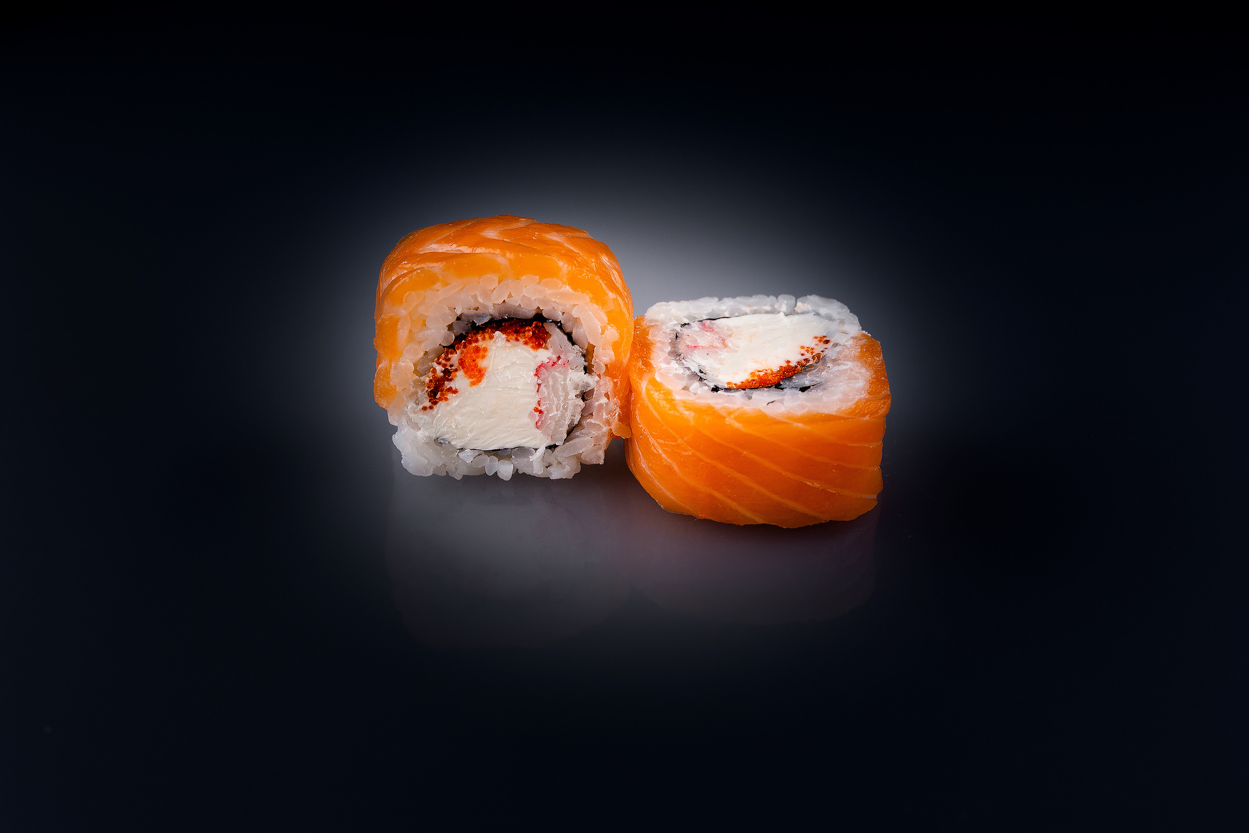 Food фотограф в Симферополе. Свадебный и семейный Фотограф в Крыму и Симферополе Виктория Максимова