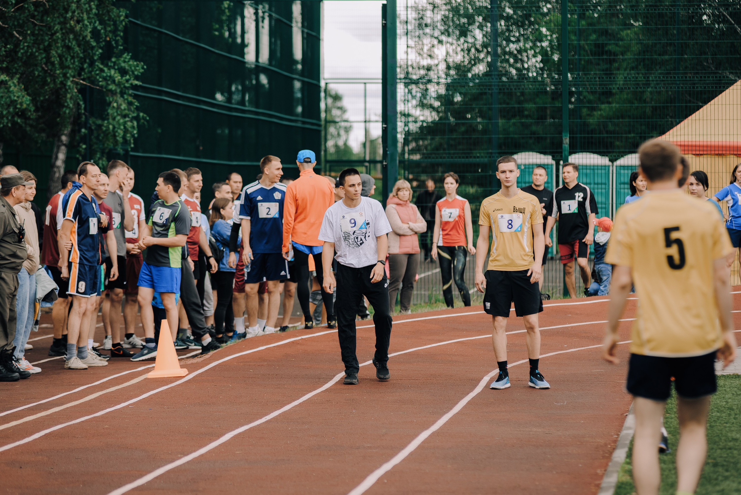 ДЕНЬ МЕТАЛЛУРГА. ЧЕЛЯБИНСКИЙ ЦИНКОВЫЙ ЗАВОД 2023. Репортажный фотограф Зуев Роман г. Челябинск