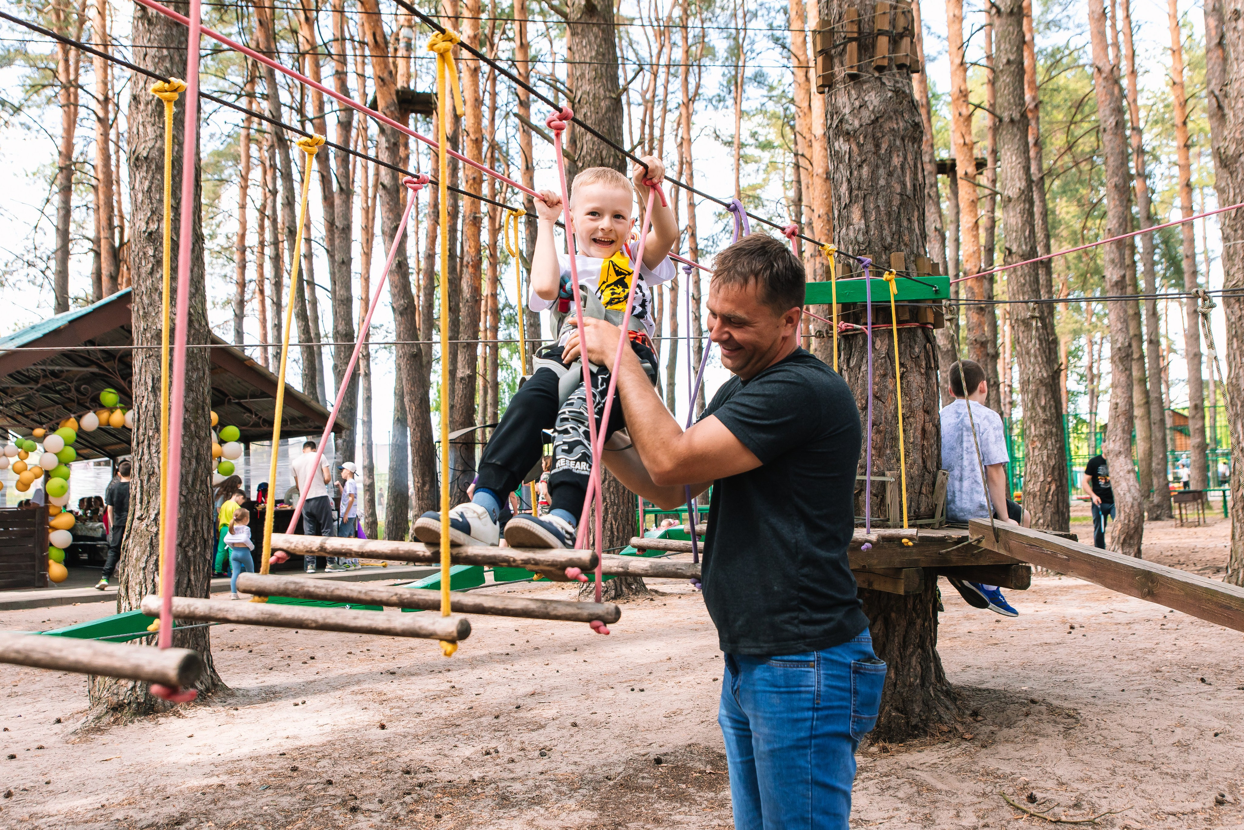 ТЕРЕШКОВО 4 КЛАСС. Свадебный и семейный фотограф в Курске и Курчатове