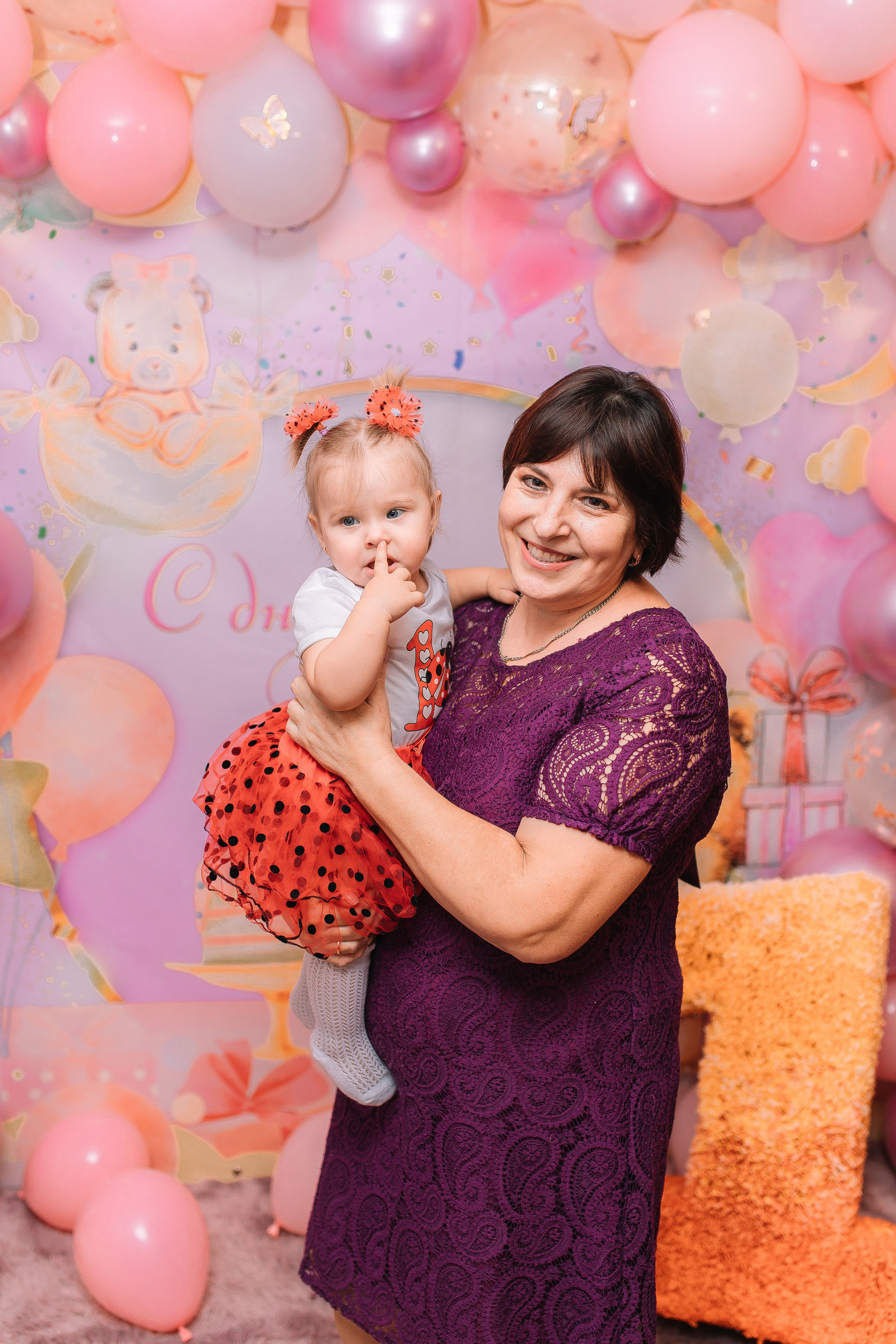 МАРГАРИТА ГОД. Свадебный и семейный фотограф в Курске и Курчатове