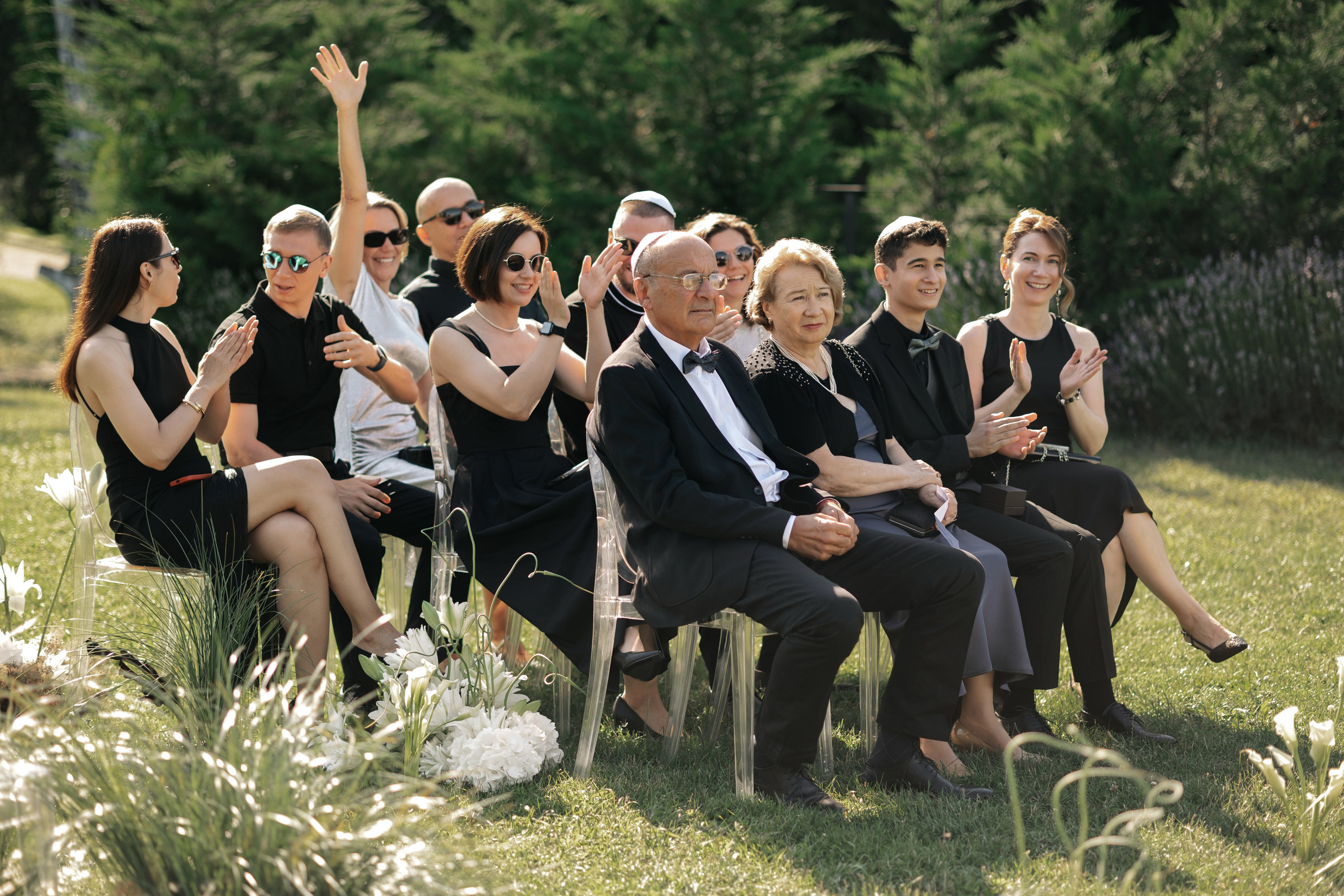 Для конкурса. Свадебный фотограф Москва Мотеюнайте Виктория