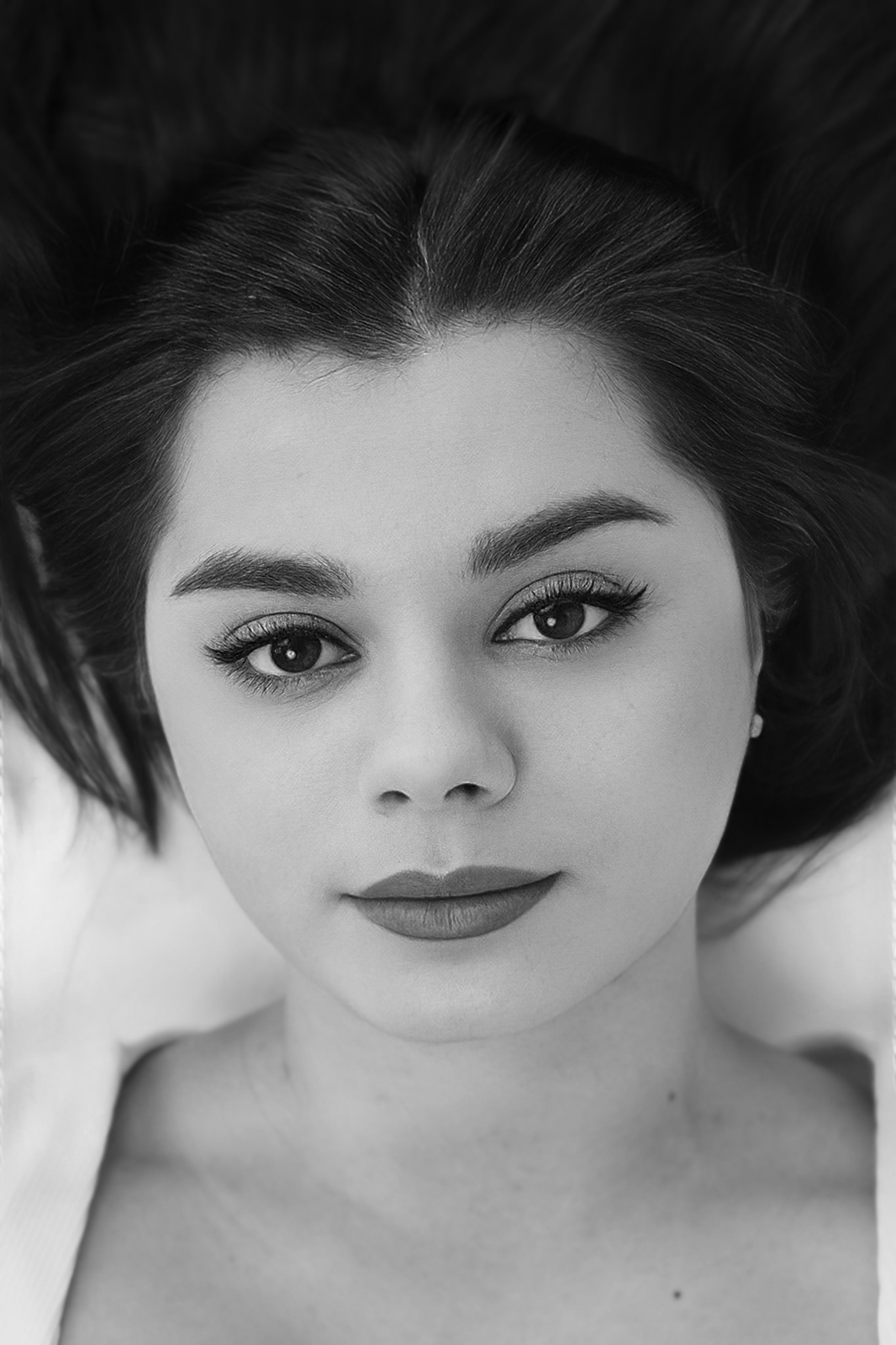 МОДЕЛИ. Zuleta.Go