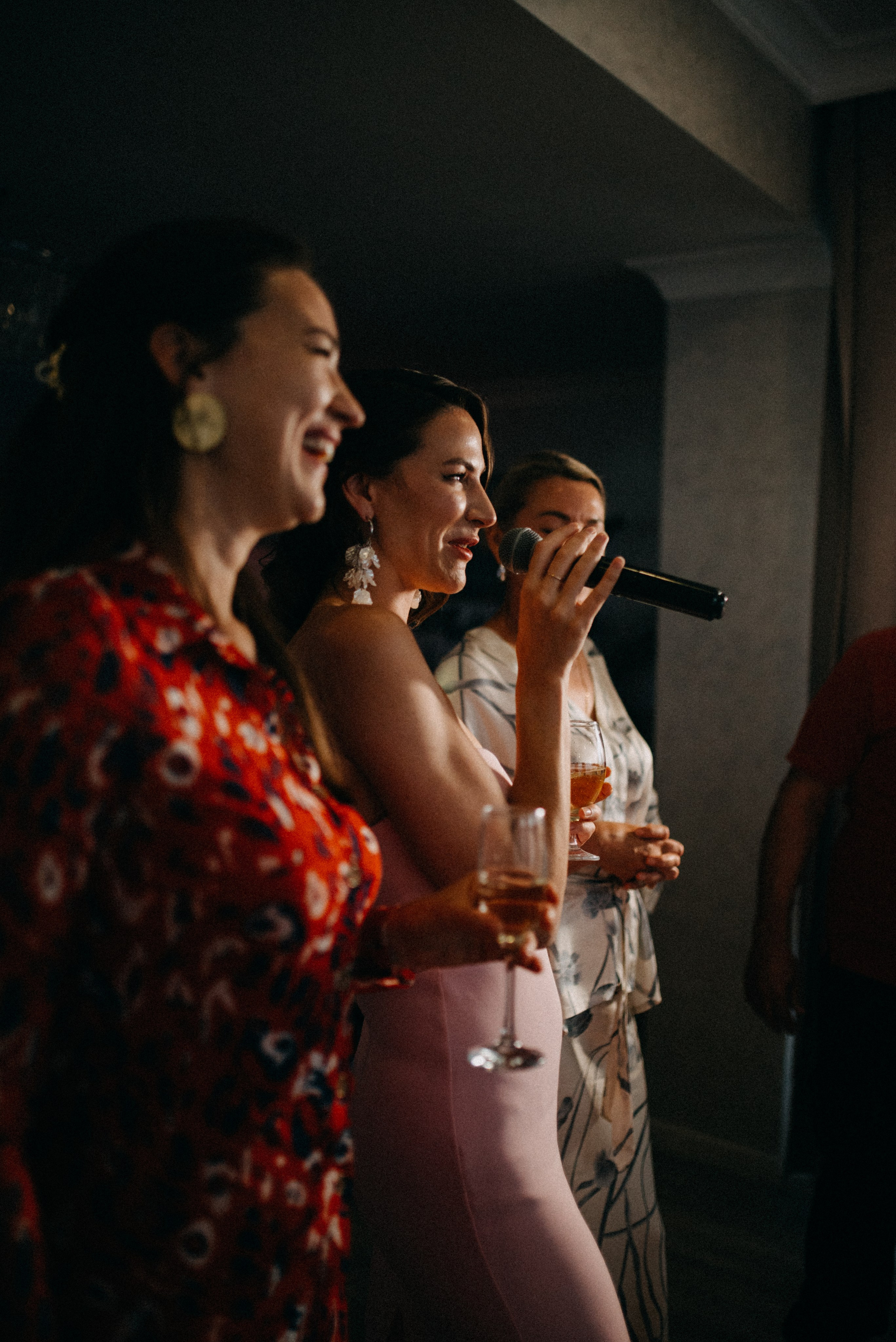 Руслан и Вероника |Полный свадебный день. Фотограф Санкт-Петербург, Новороссийск